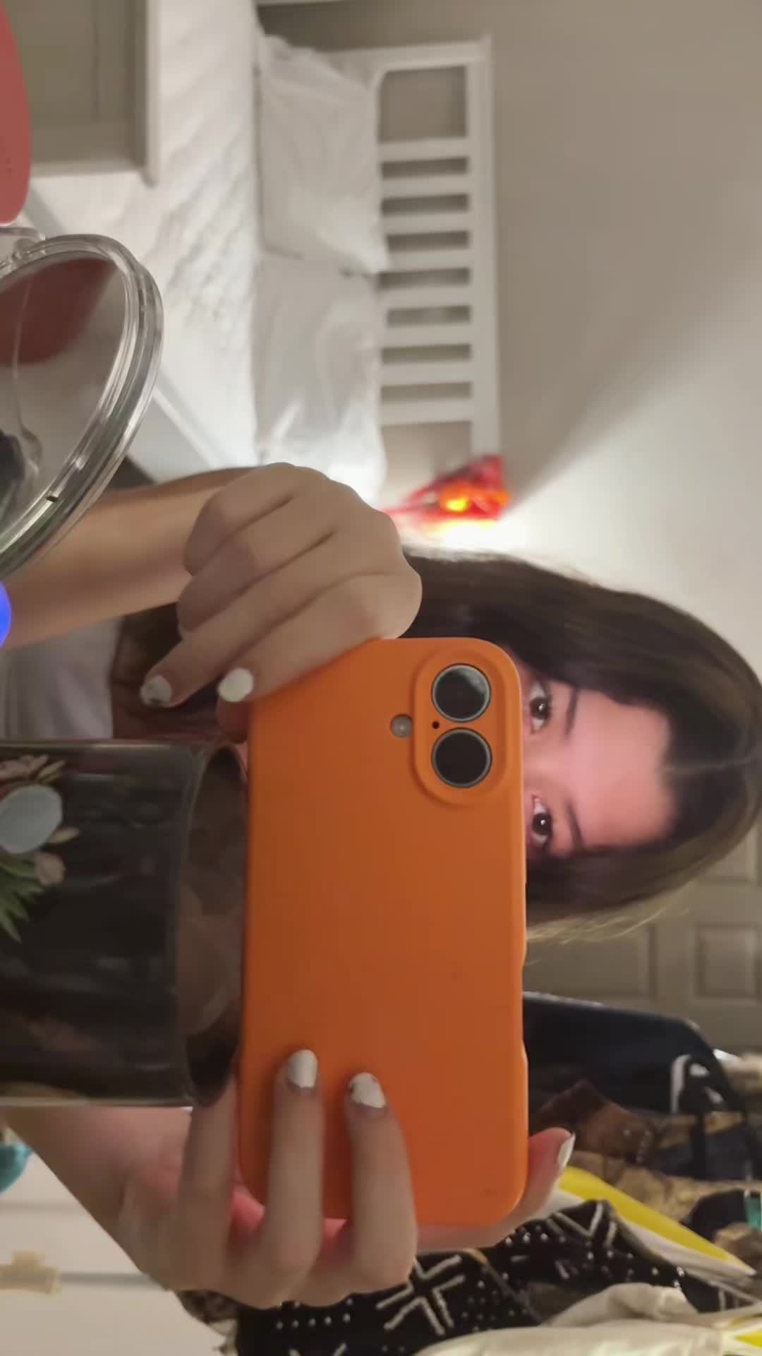 @katt