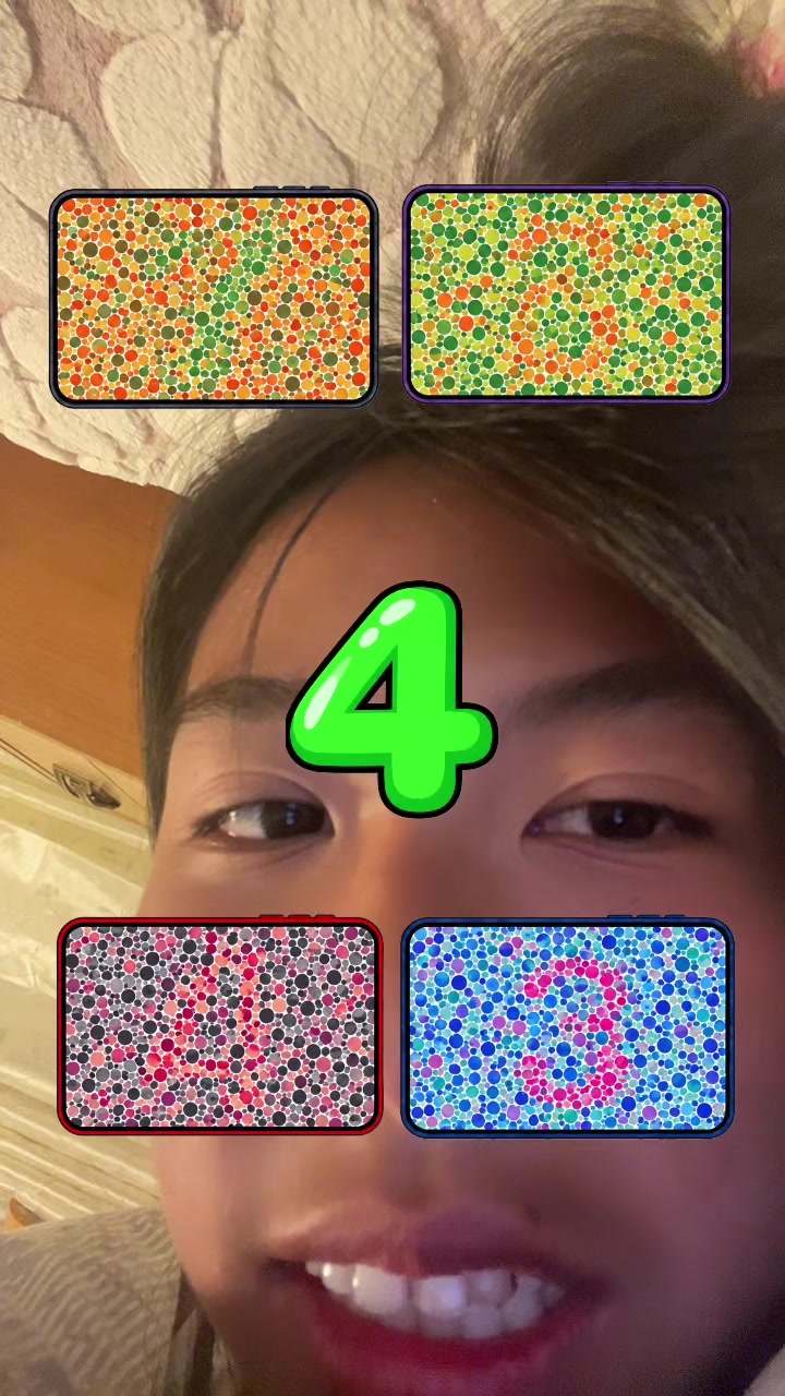 @heretriever101