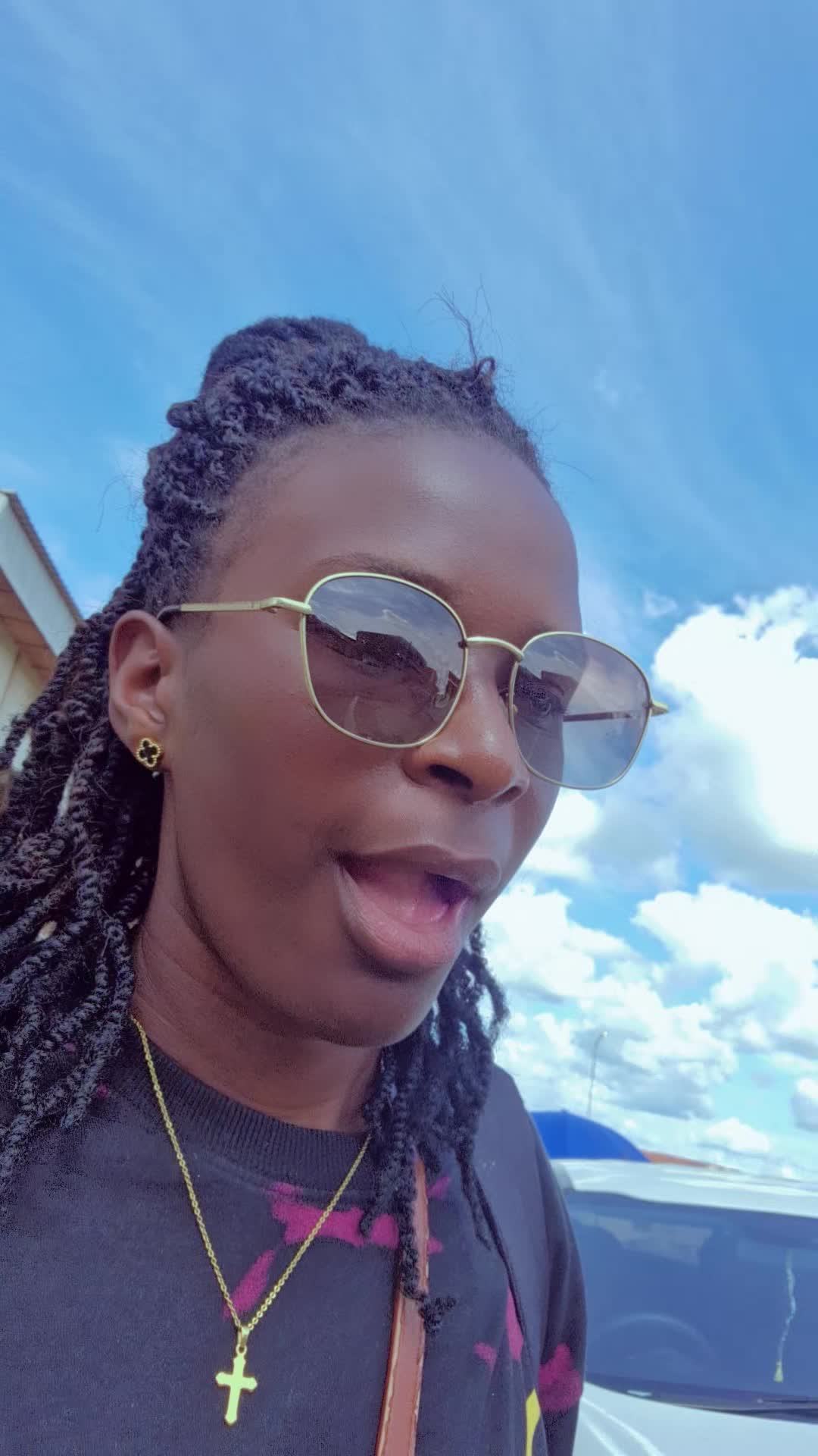 @Maéva Ebe