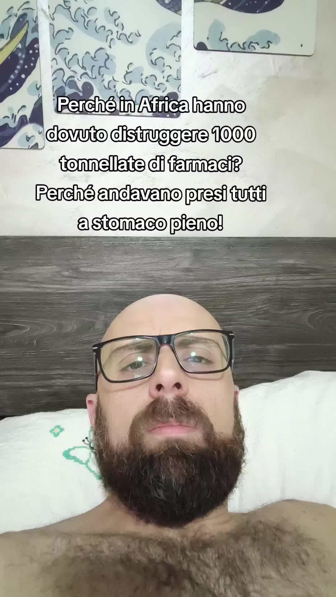 @iosonosean | Fabio Sean Leuzzi