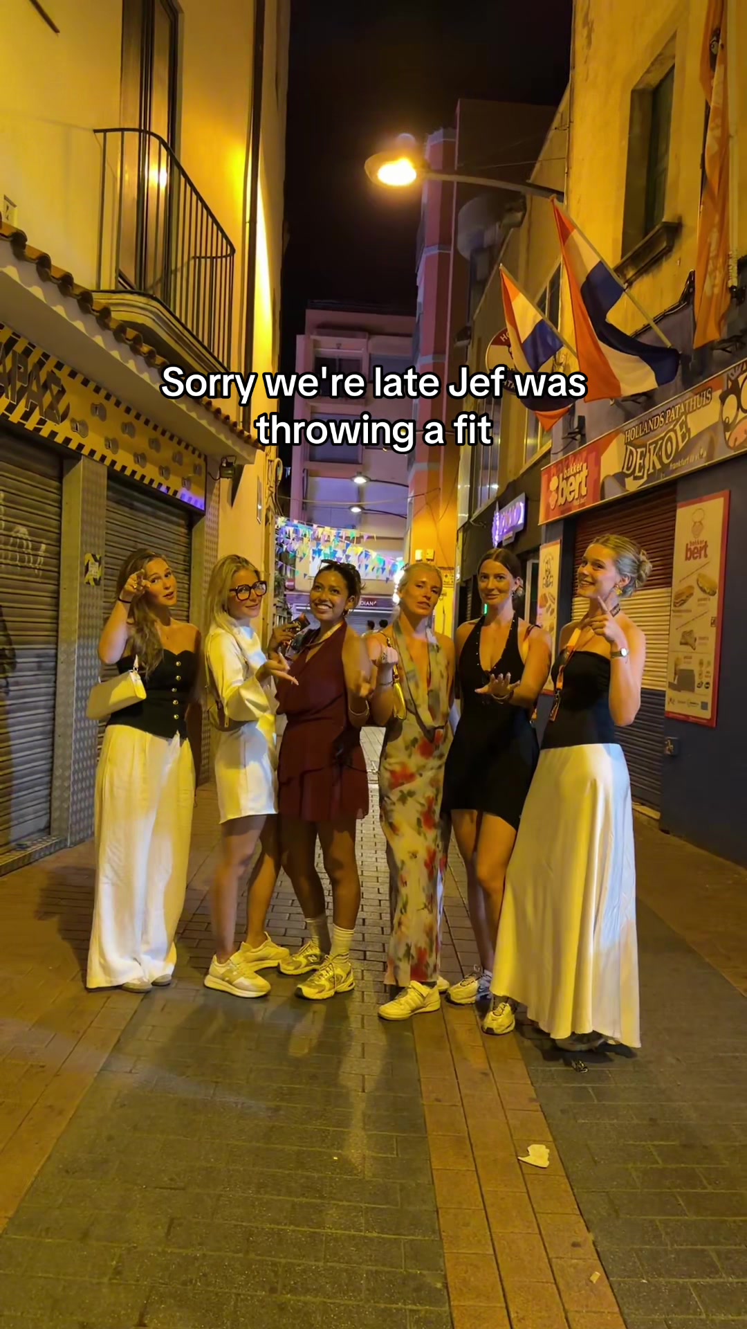 @De Indiër🇮🇳
