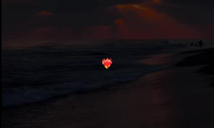 @๐ซ