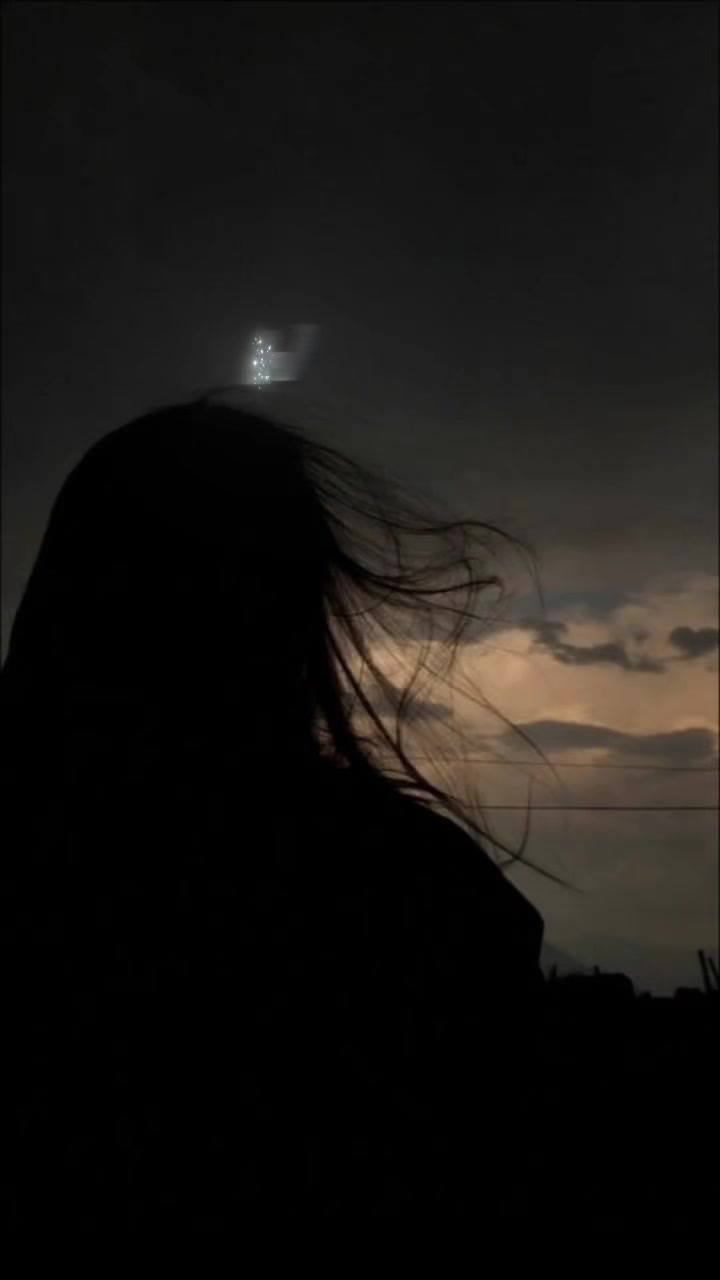 @🦋⃟🇲 ɑɧꀤ🦋⃟ ࿐