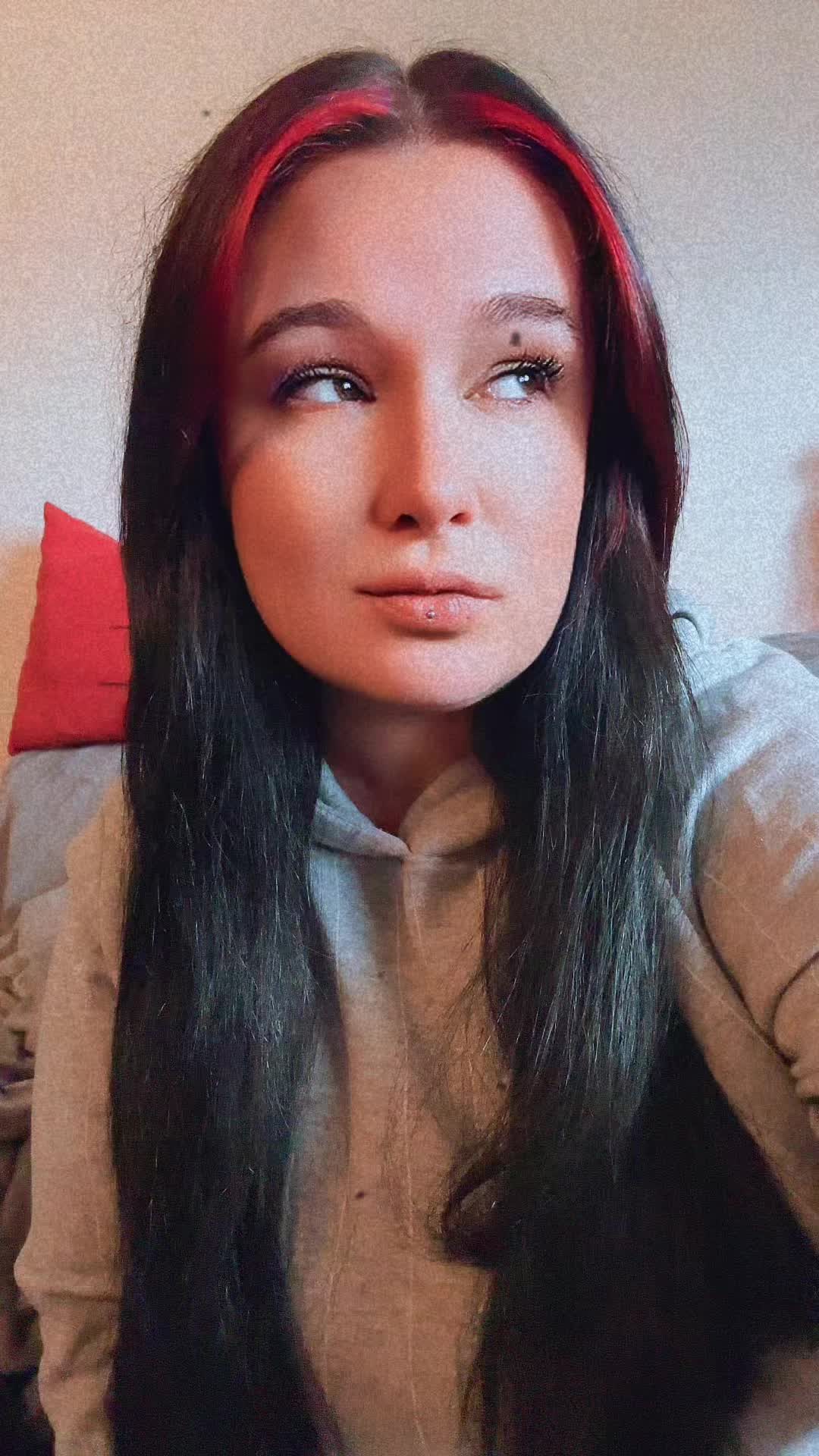 @jessy_16_03