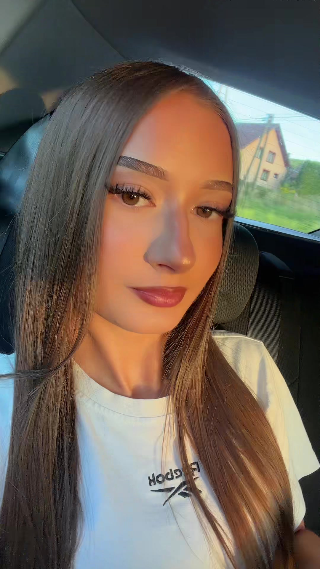 @zuziash1tpost