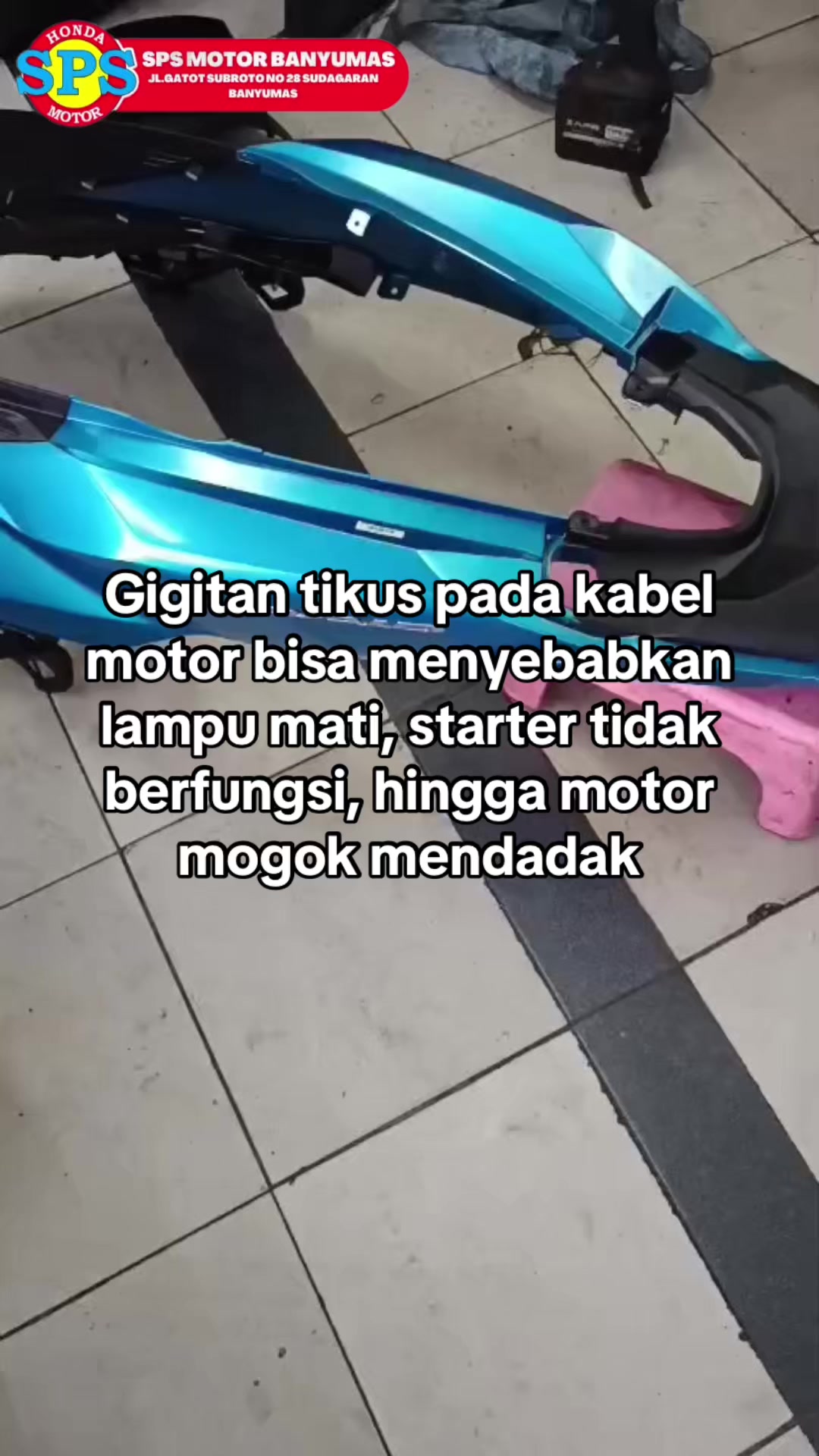 @AHASS16175🔧
