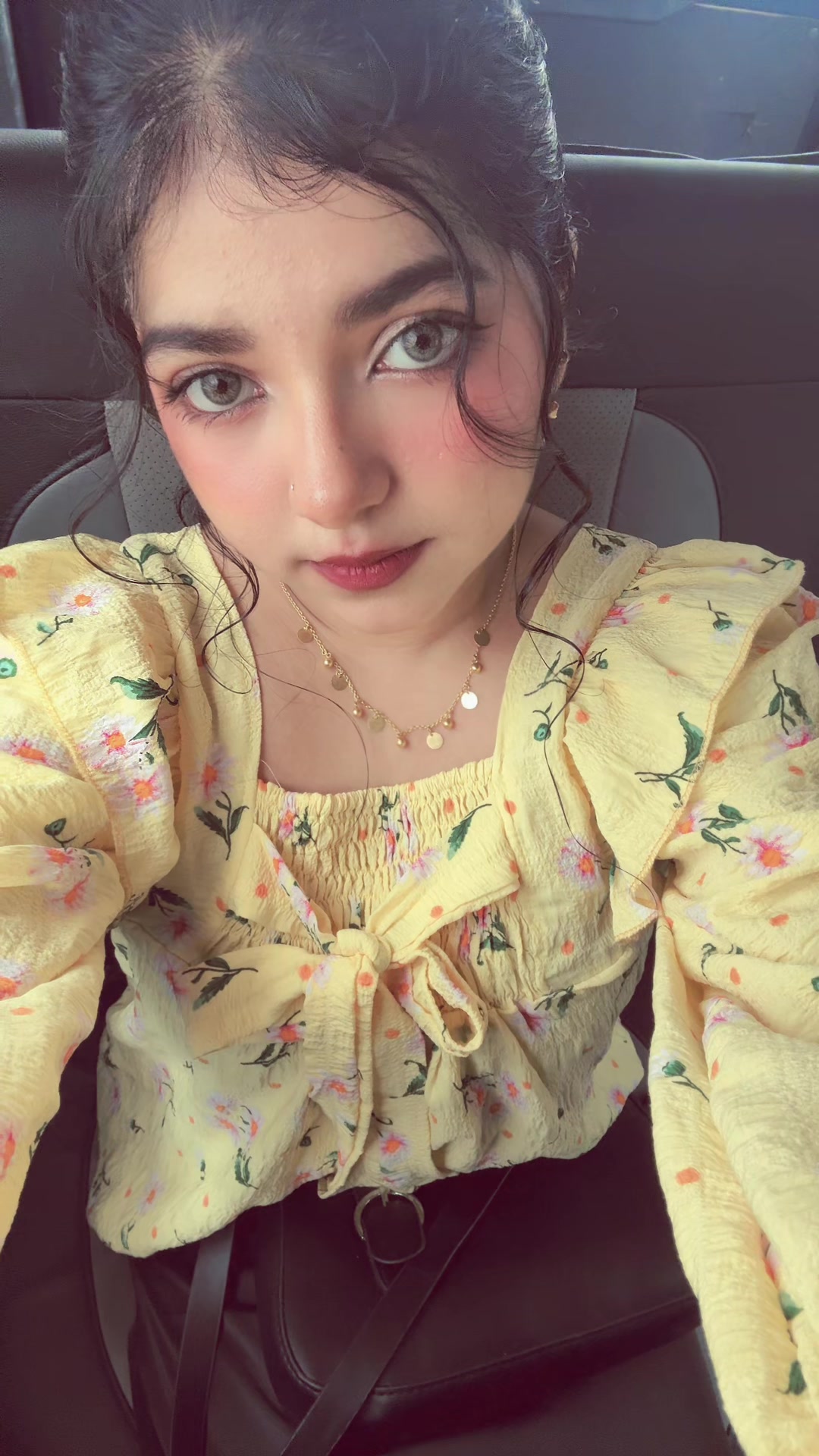 @ayekkhinemin