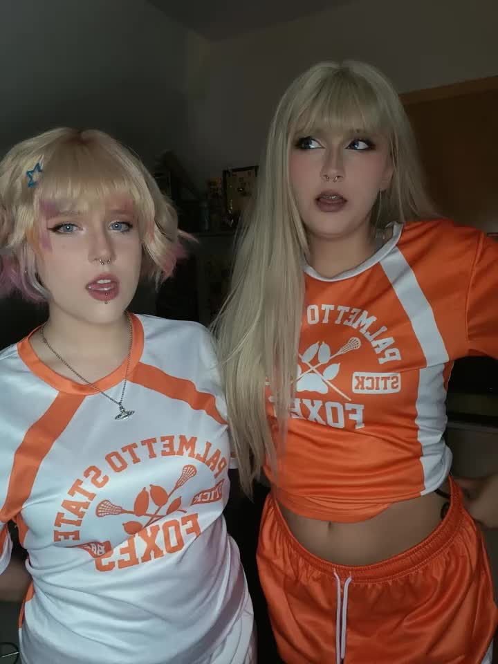 @kyu! • kiyora fan