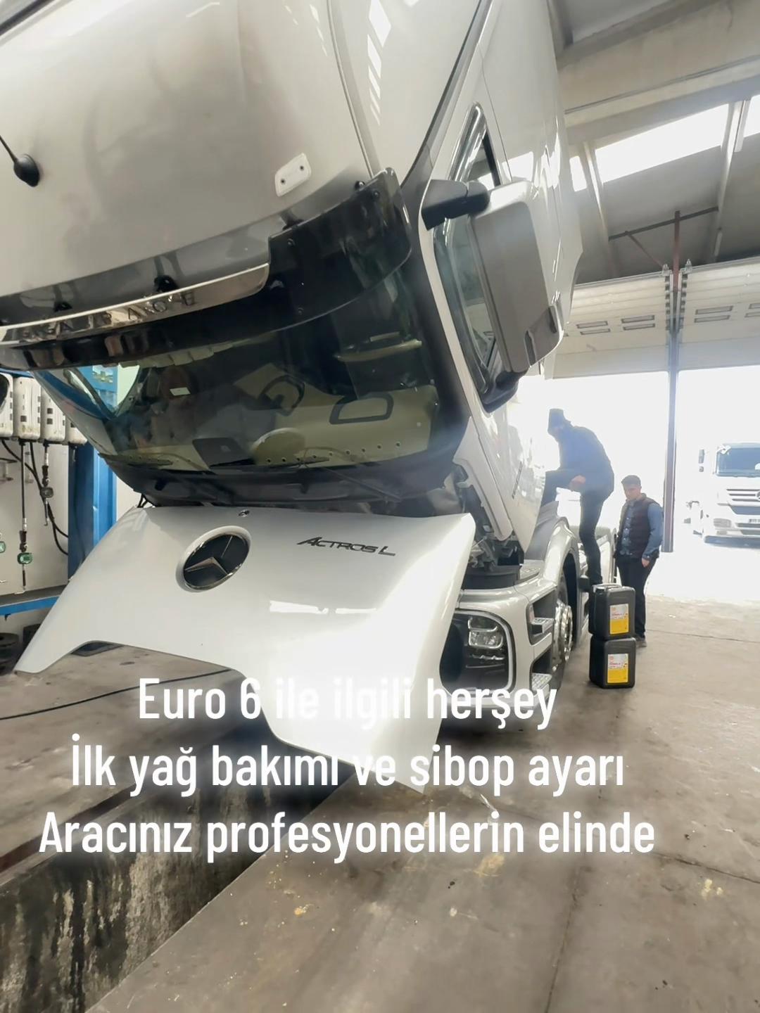 @Oğuz Han