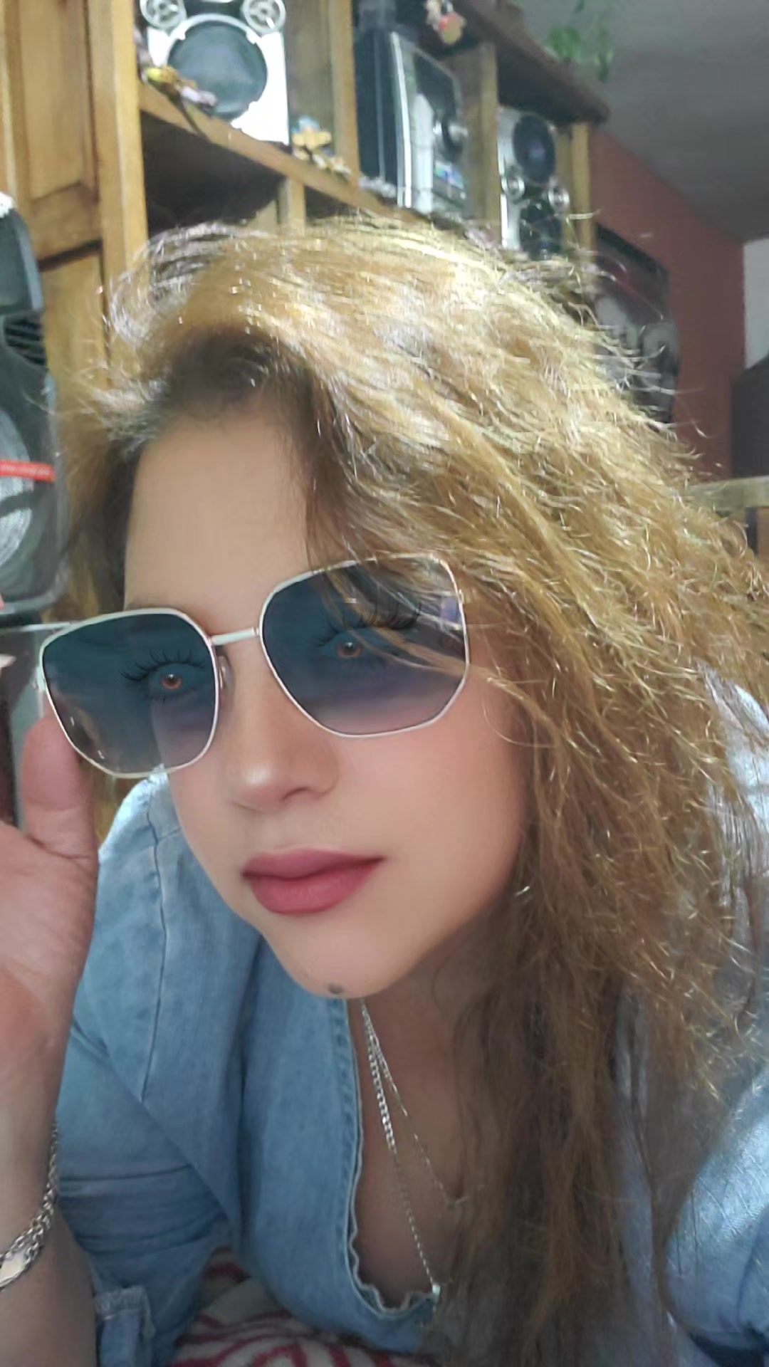 @🥰Lors RD 💕
