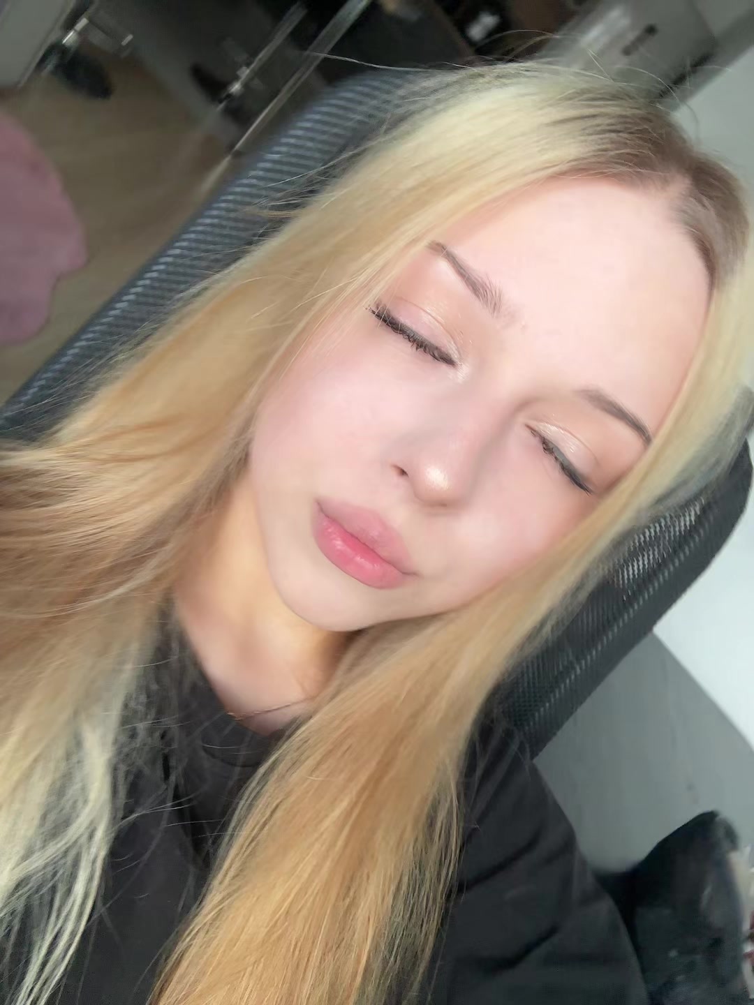 @liza
