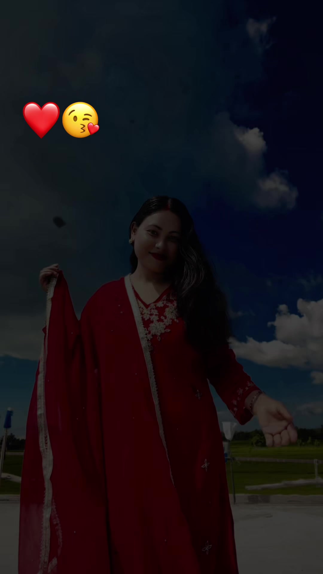 @🤞🕊️Ritisha 💗