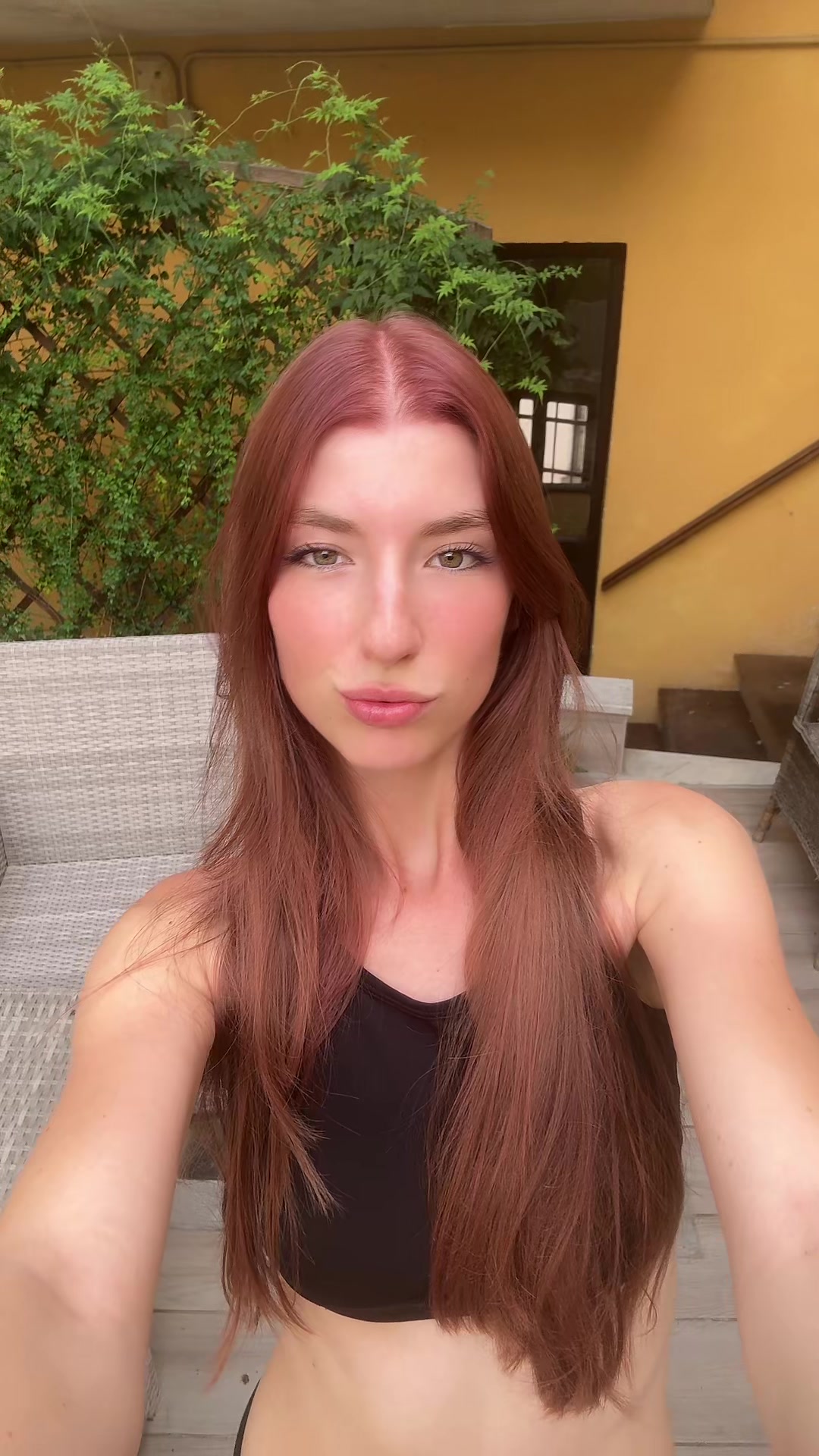 @mishelbratikovaaa