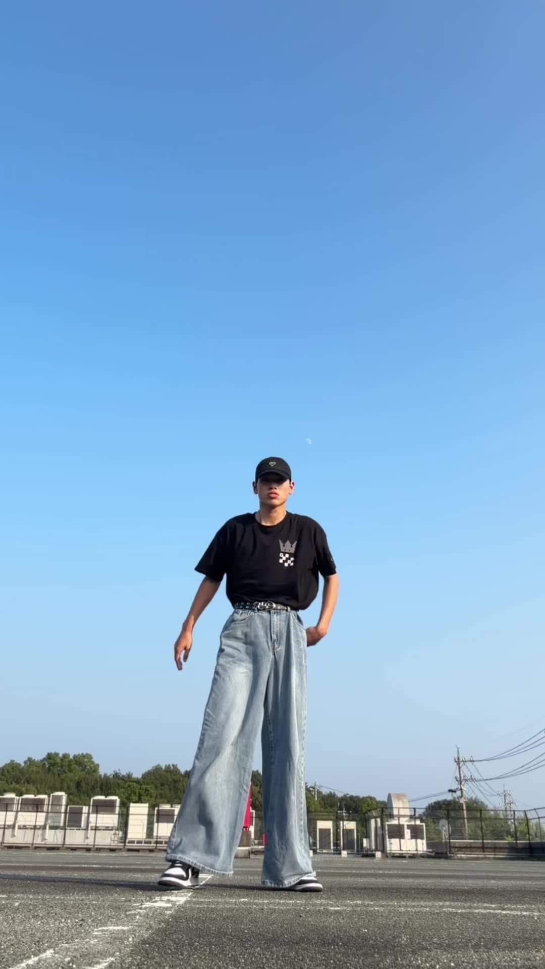 @ガッキー