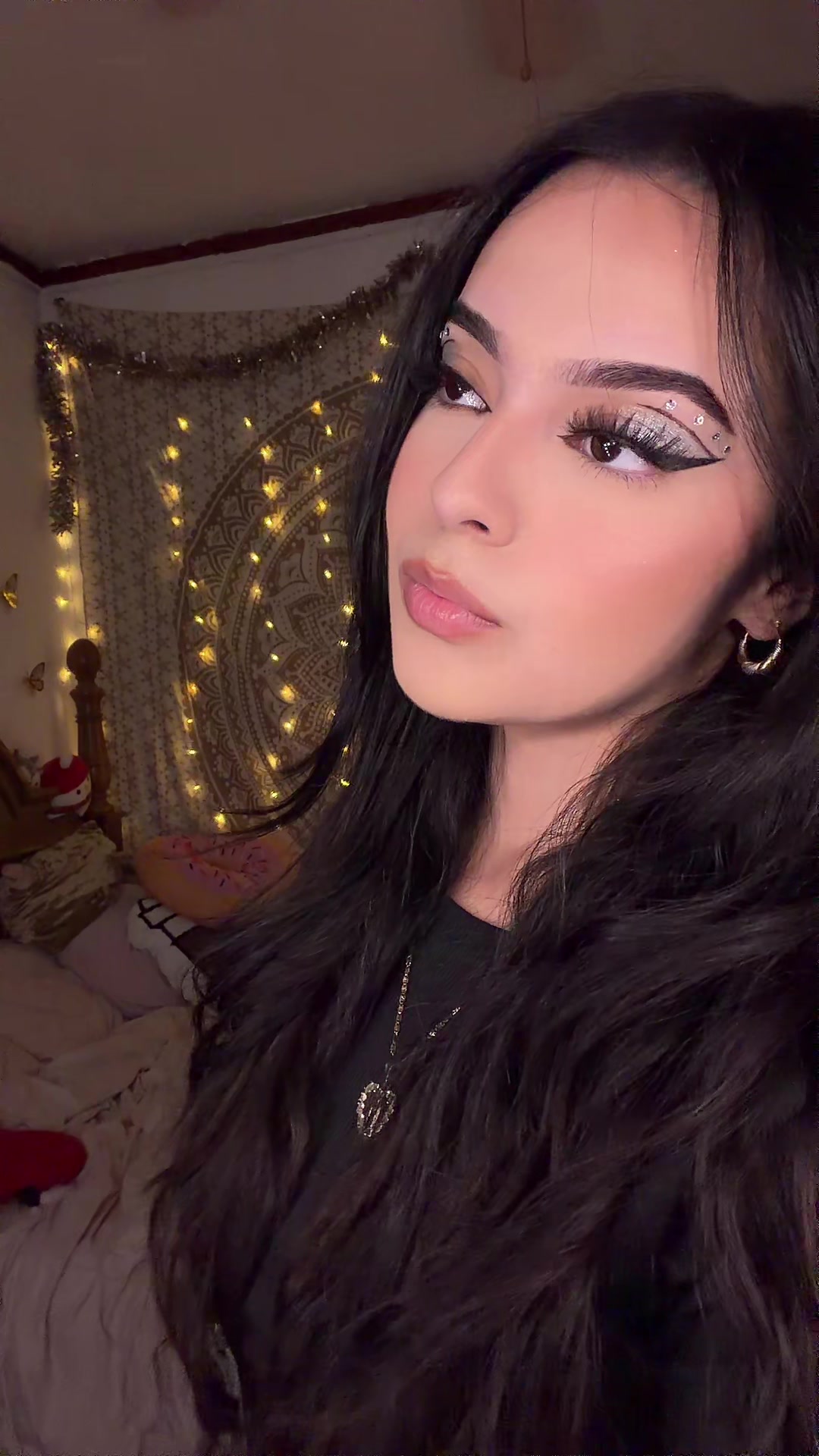 @𝐽𝑒𝑠𝑠𝑖𝑐𝑎❤︎