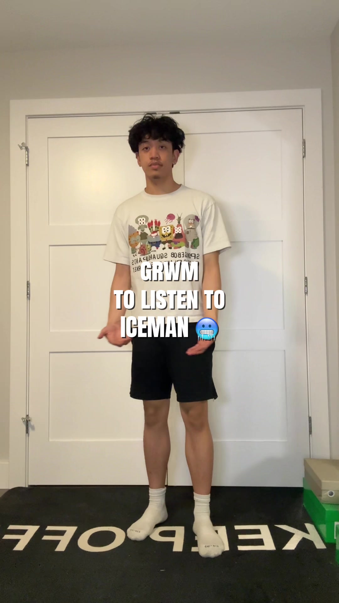 @justin