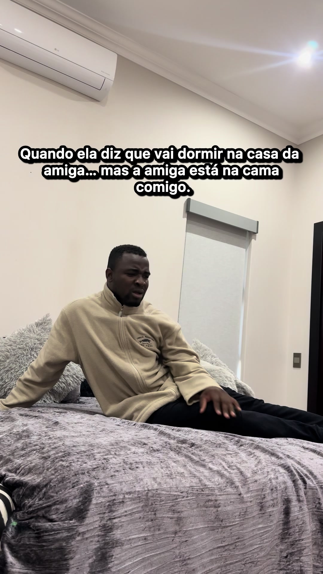 @Bene Oficial 🇲🇿