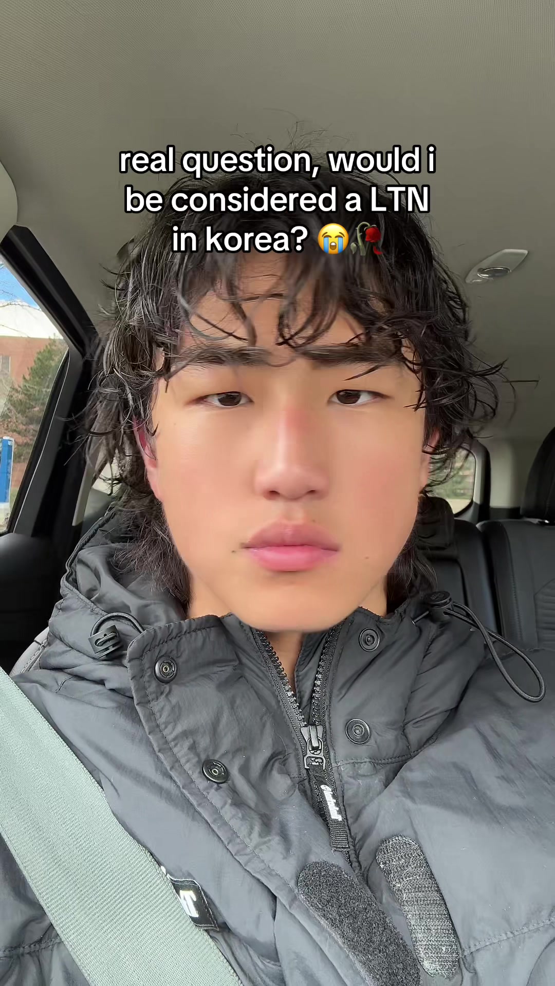 @Adam🇰🇷이건희