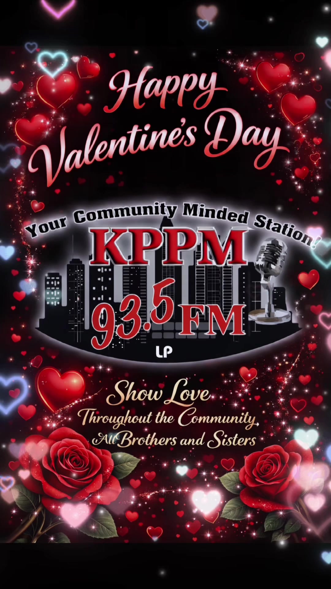 @KPPMRADIO