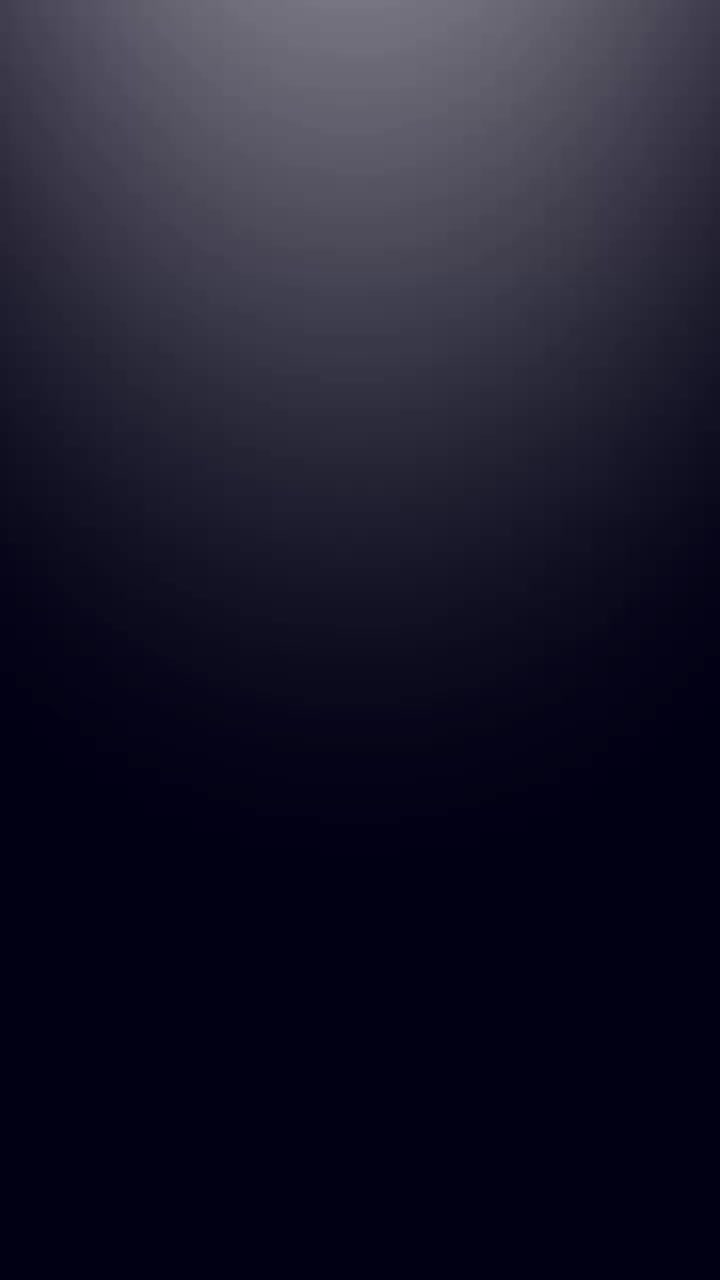@𝑍ℎ𝑎𝑜 𝑙𝑢𝑠𝑖