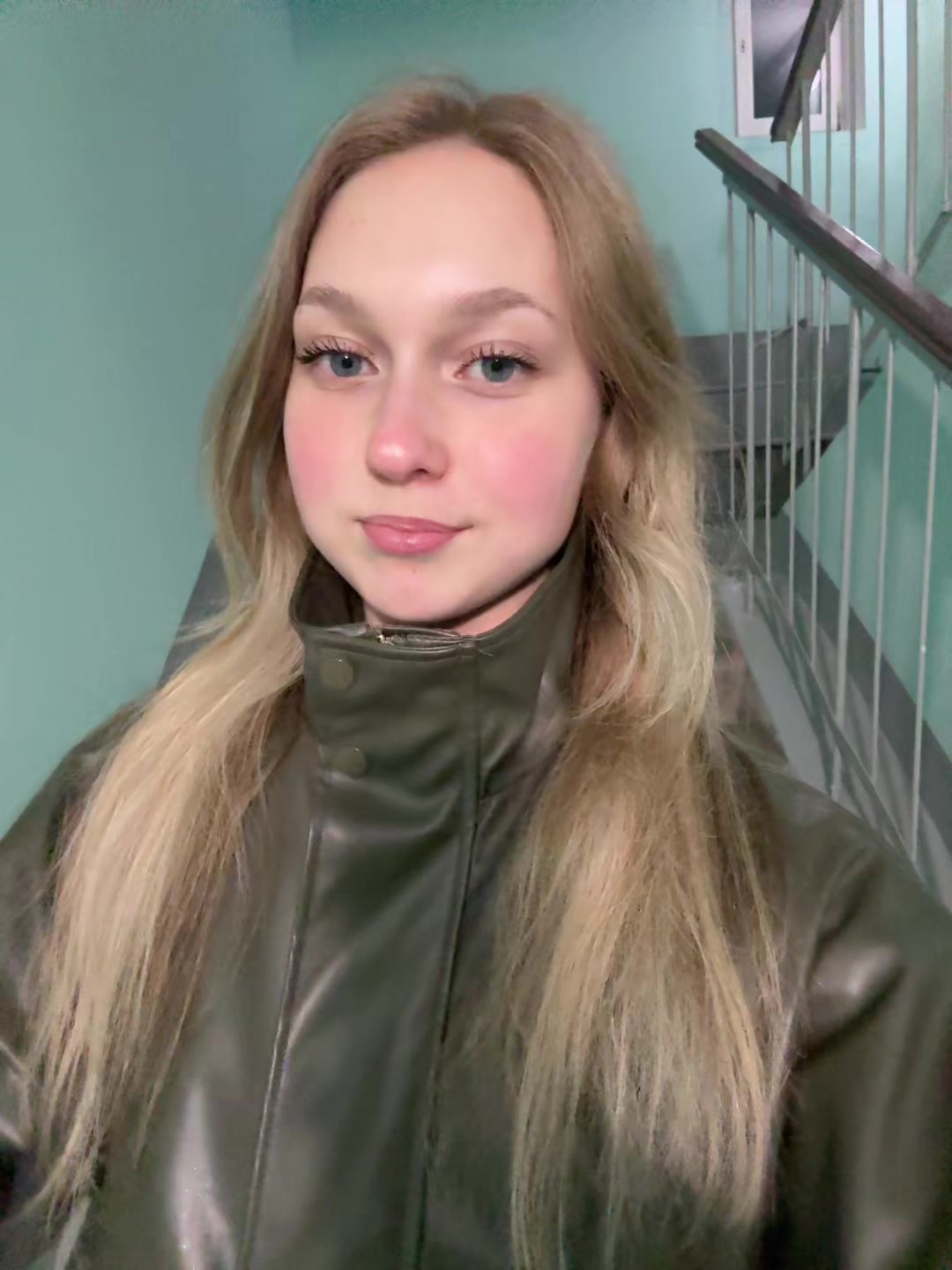 @ликуляля