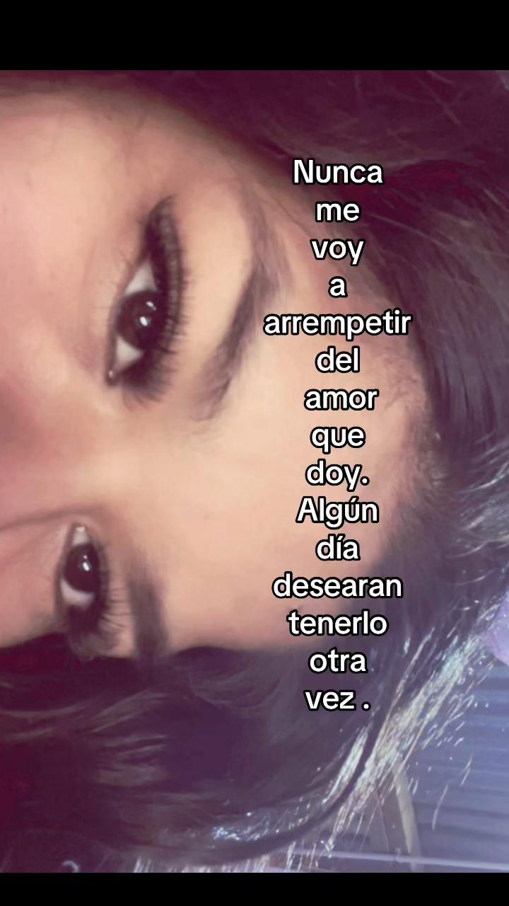 @DAYANNA MORENO 🧸