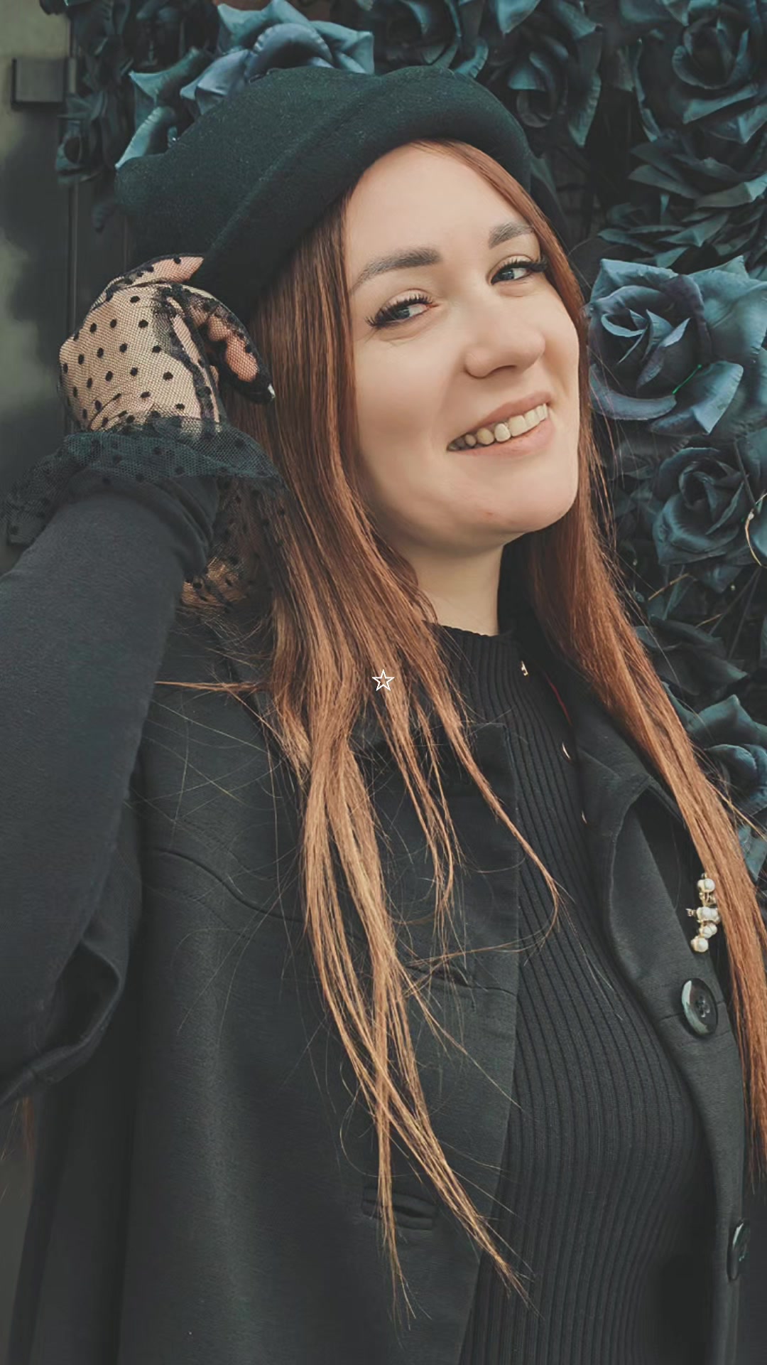 @𝒮𝒾𝓃𝑒𝑔𝓁𝒶𝓏𝓀𝒶