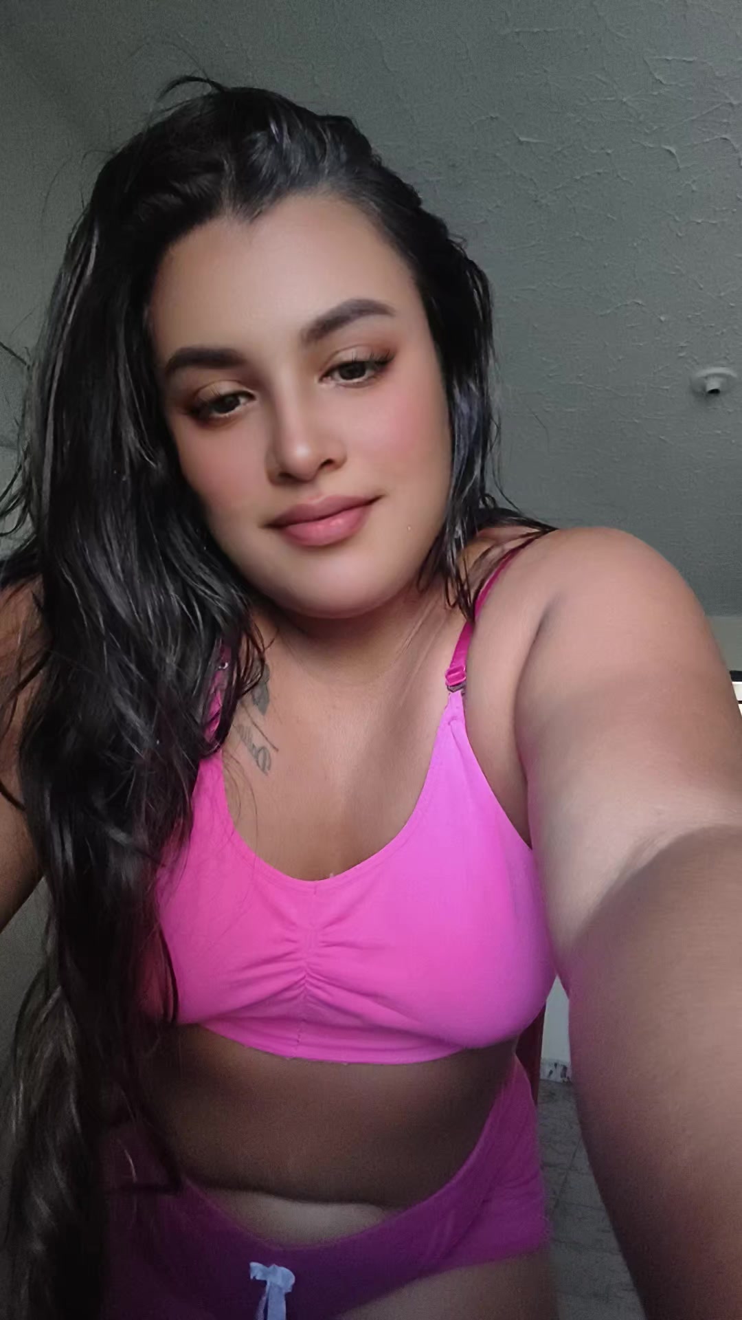 @daniela gomez