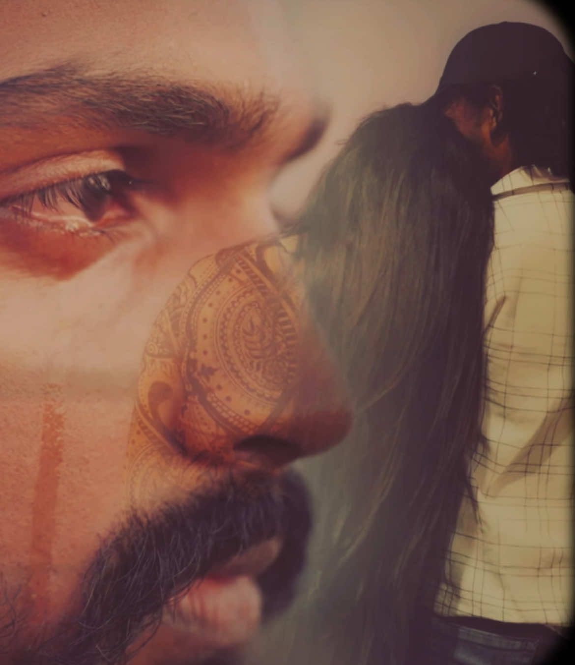@𝐋 𝐔 𝐂 𝐈 𝐅 𝐄 𝐑 !☁️