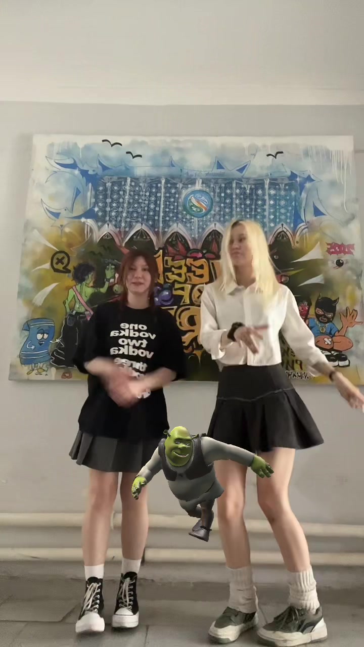 @binkunst