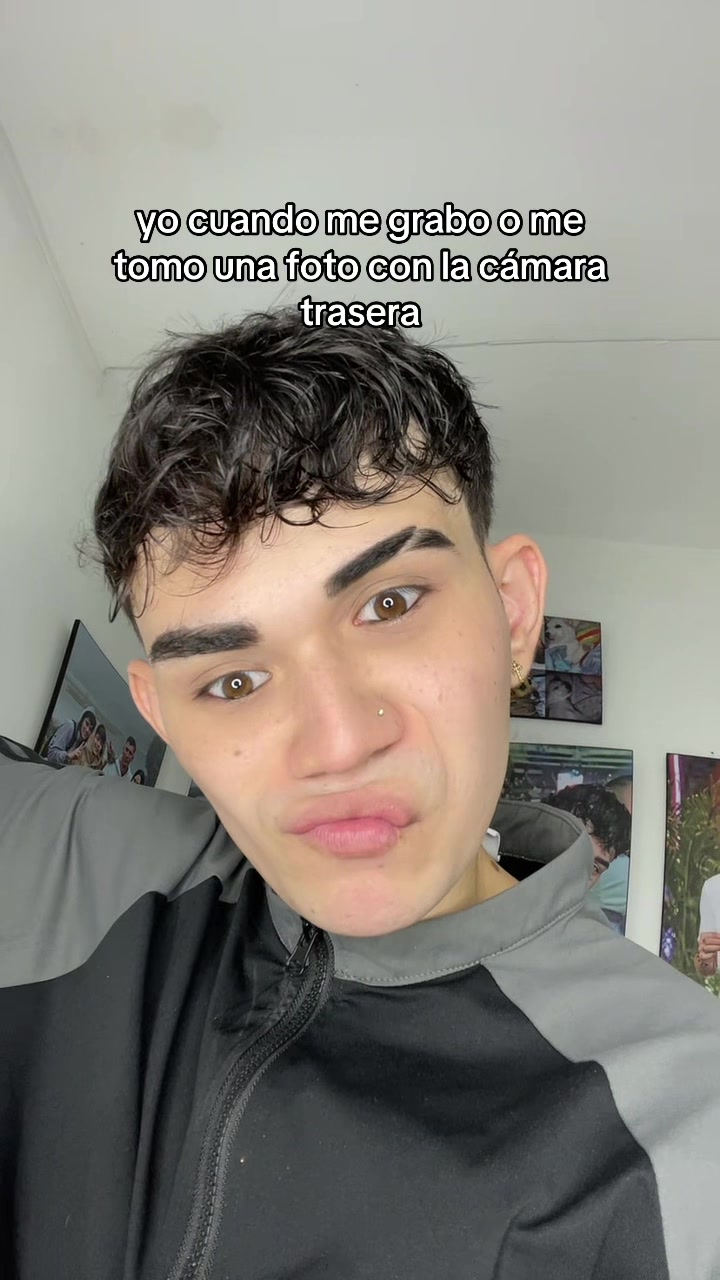 @juanle__
