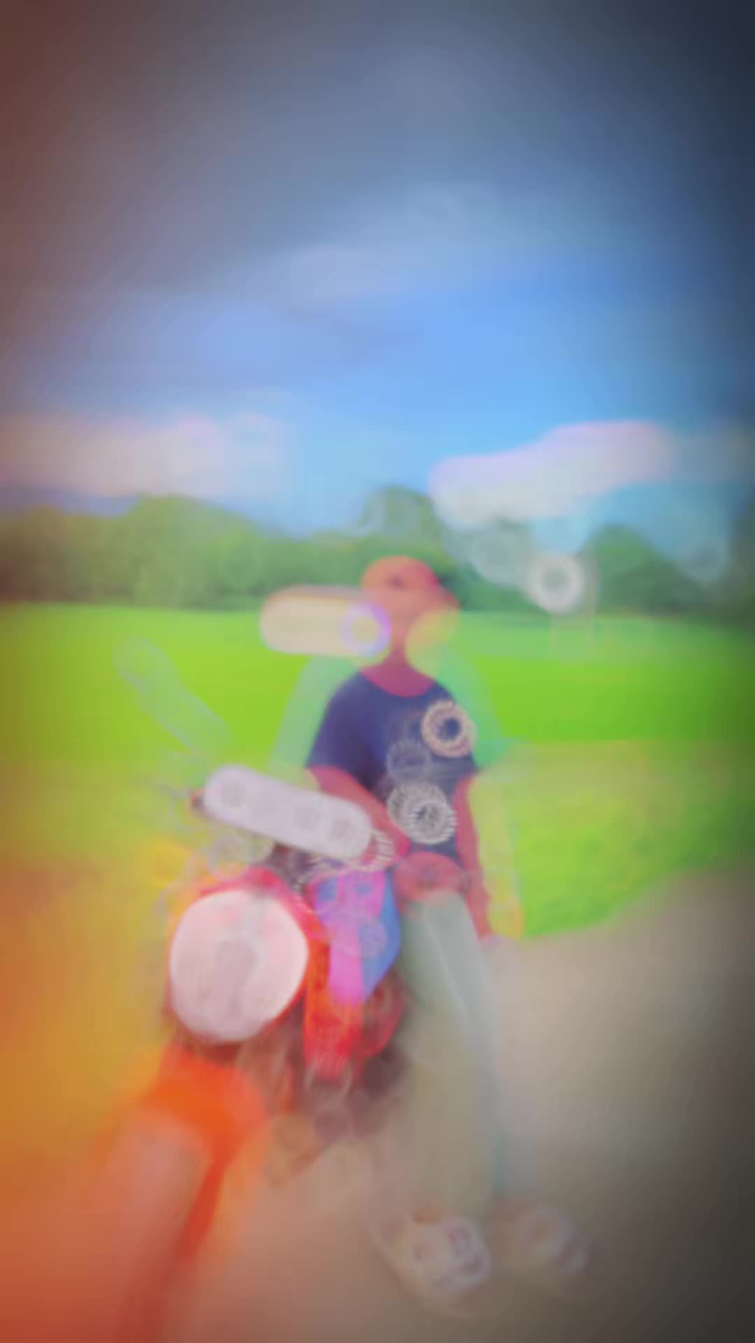 @๐๐๐ณ๐ณ๐ฎ ๏ฃฟ