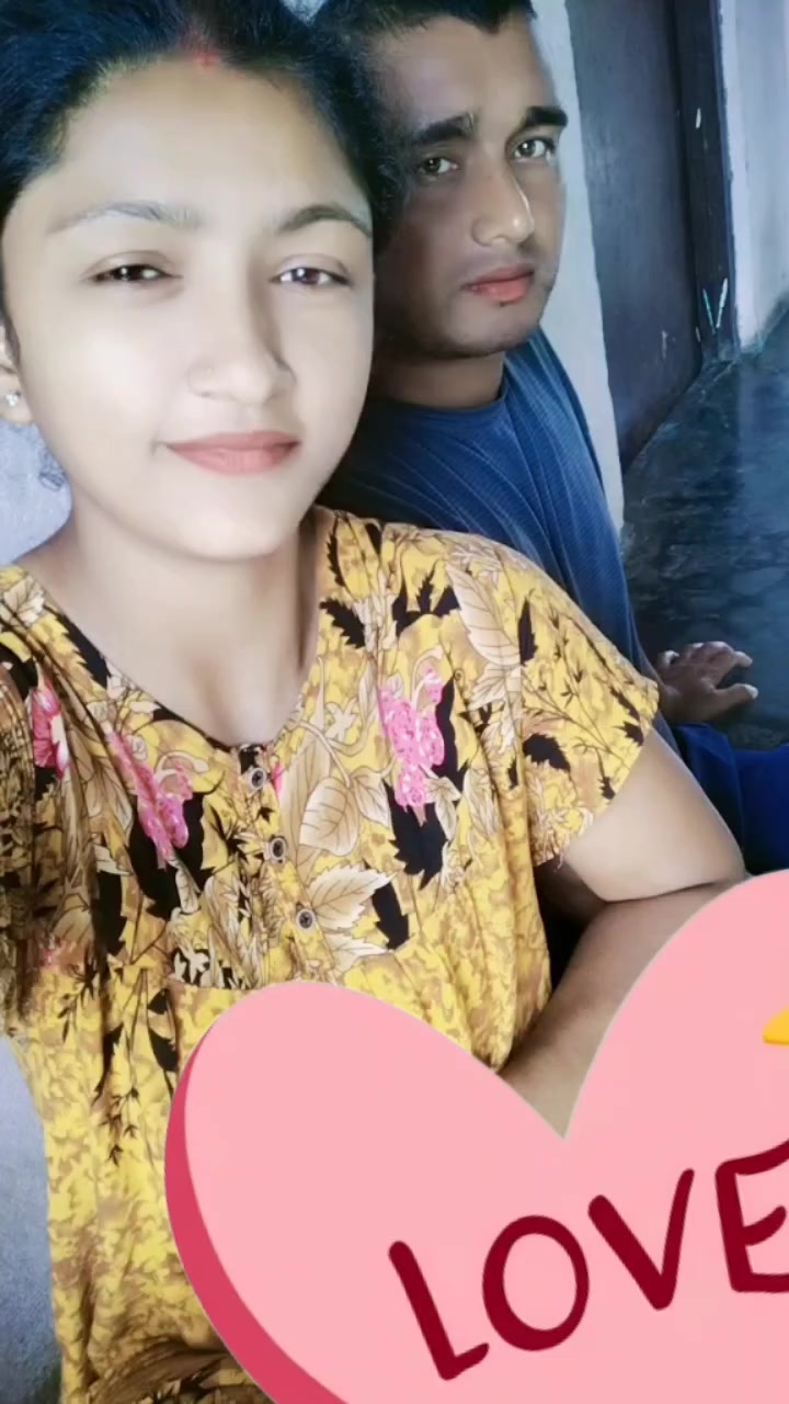 @Roshika Bhat