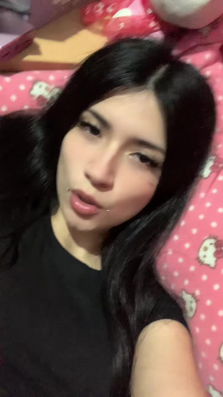@lyn🦇