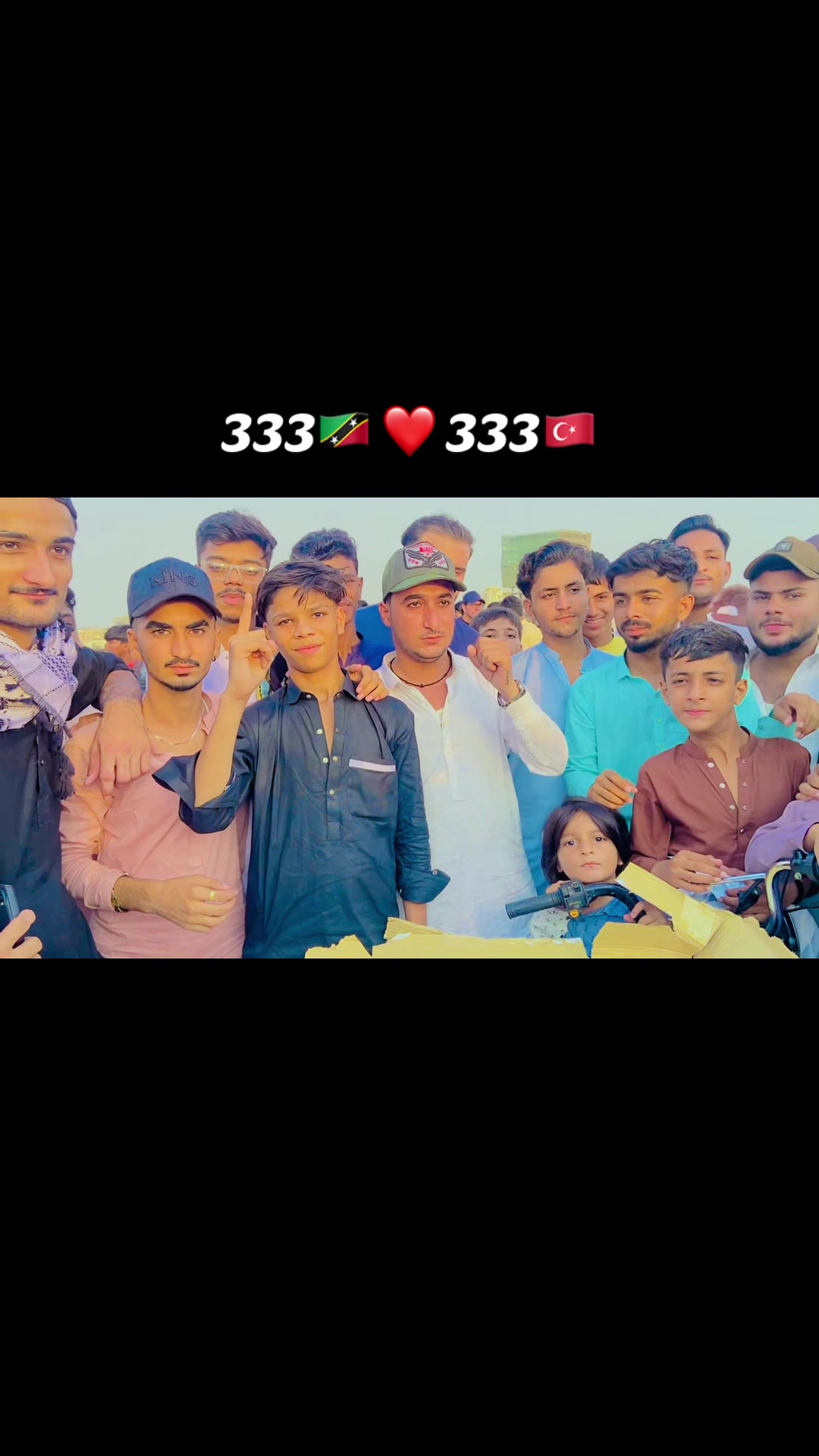 @🇰🇳333 DaDa اسد🇰🇳