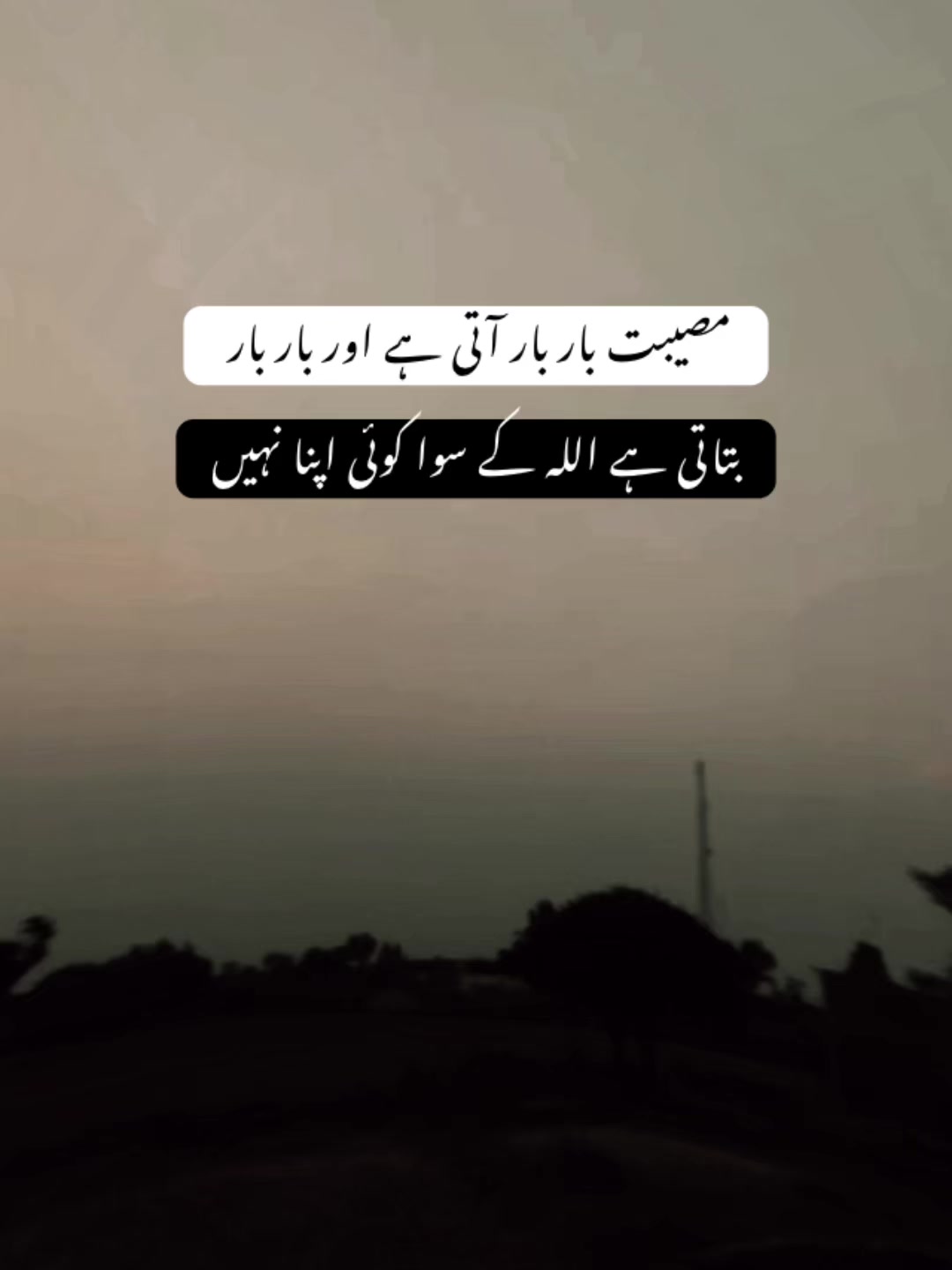@ℝ𝕒𝕛𝕡𝕠𝕠𝕥🥀