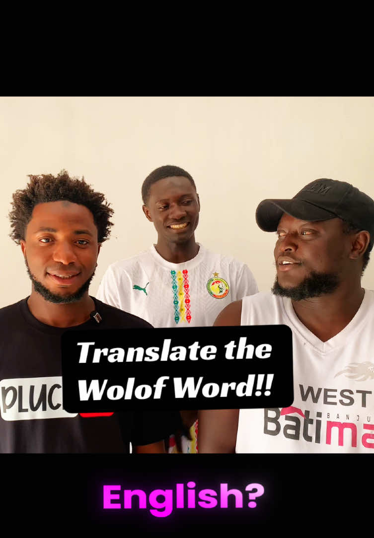 @LearnWolof220🇬🇲🇸🇳