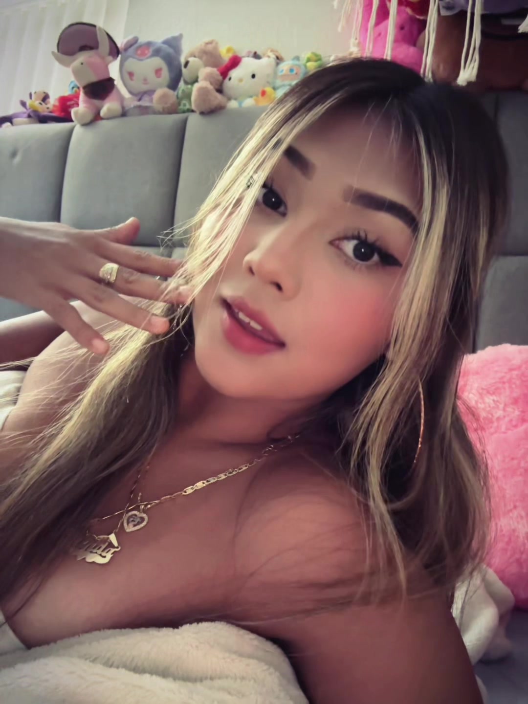 @𝓫𝓻𝓮𝓷𝓭𝓪🎰🍒