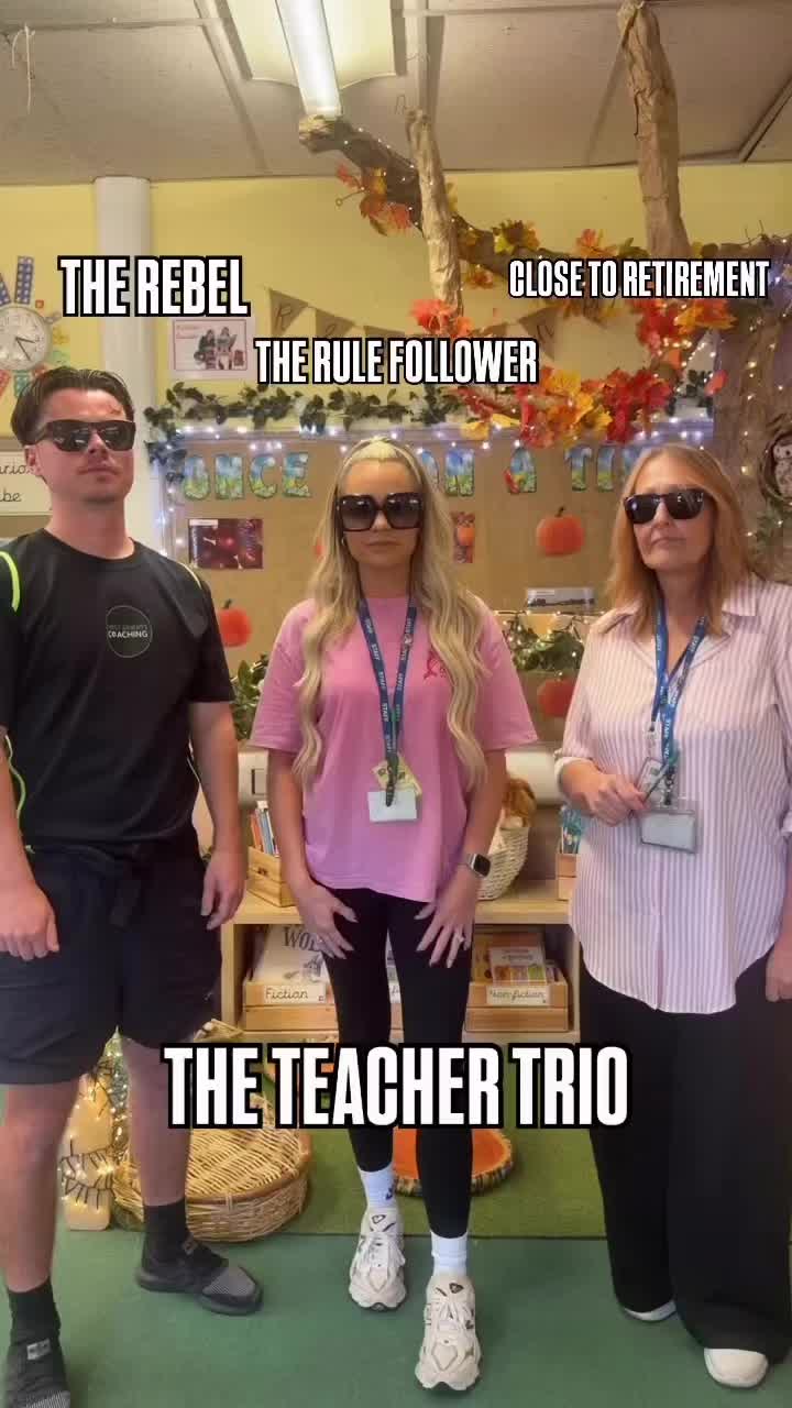 @Ella_eyfs_teacher