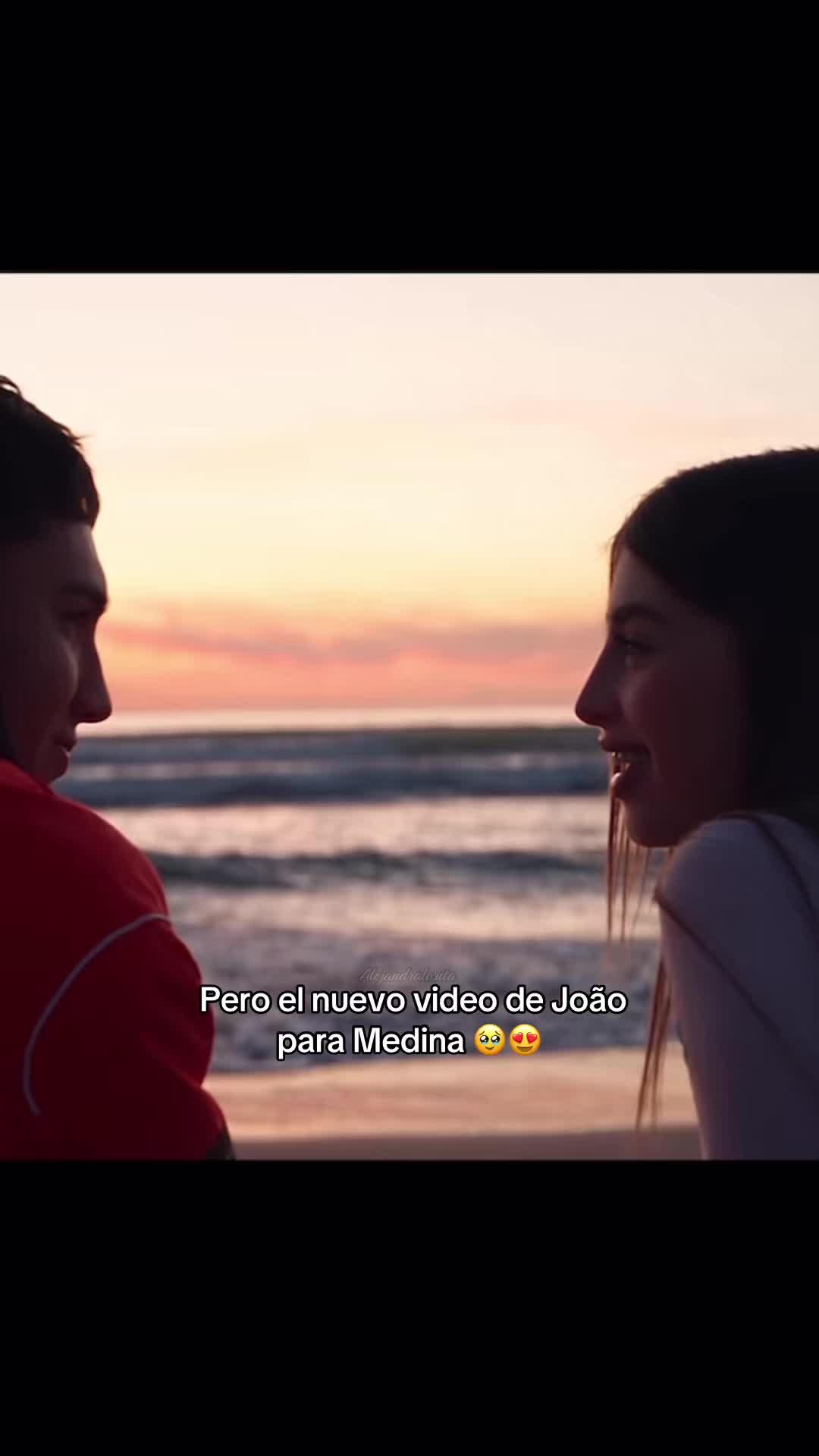 @Alejandra💚