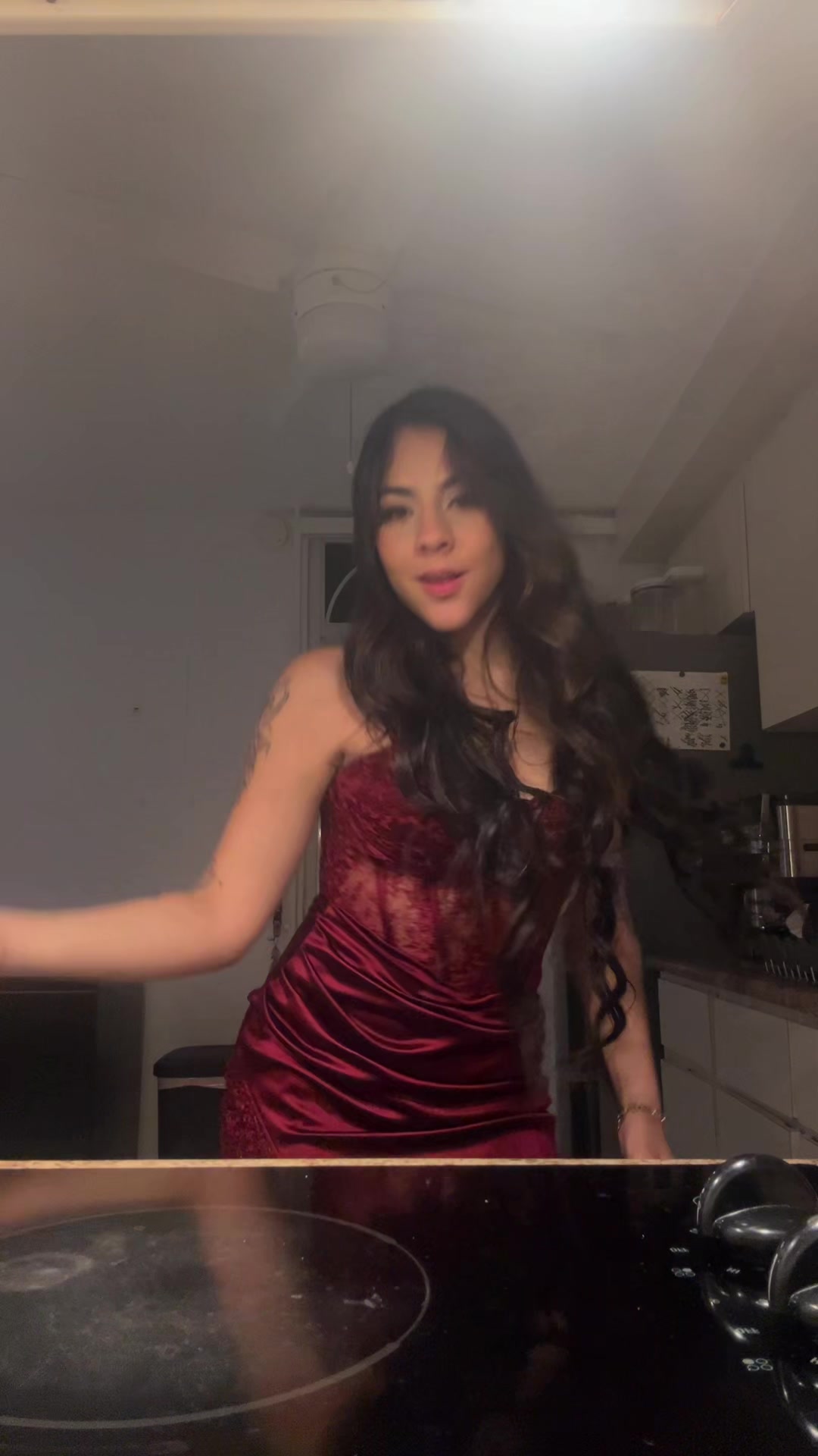 @laluguito