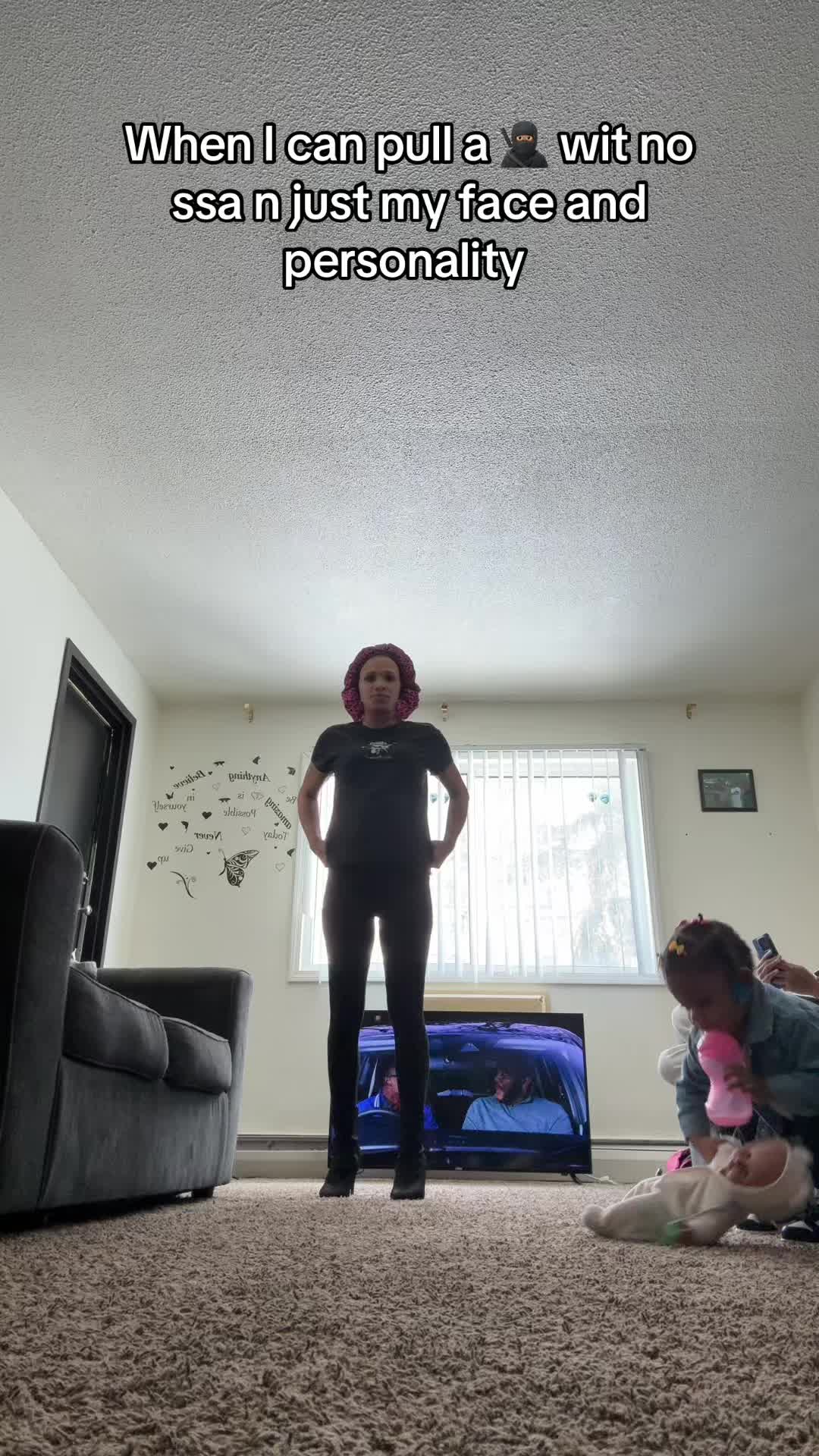 @envyme388