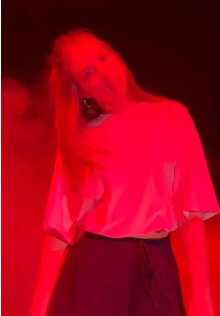 @Мася ❣️