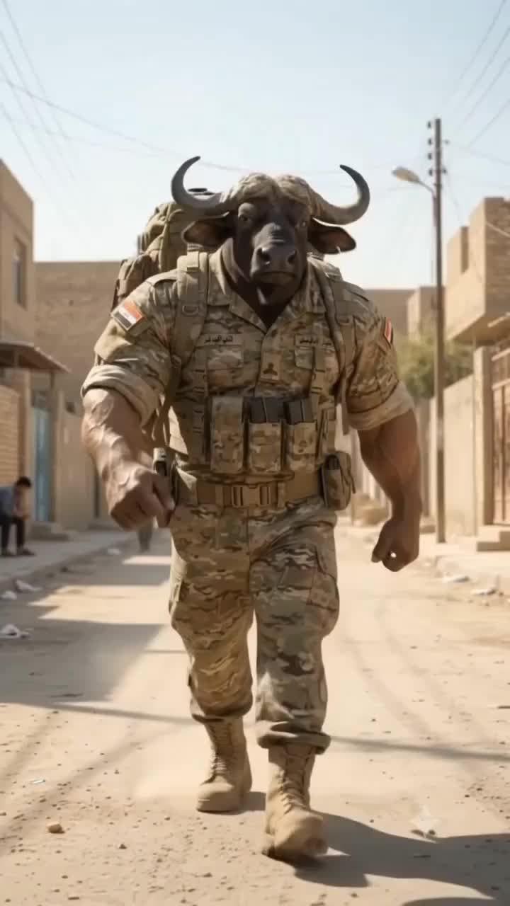 @أبو سلطان 👑🇮🇶