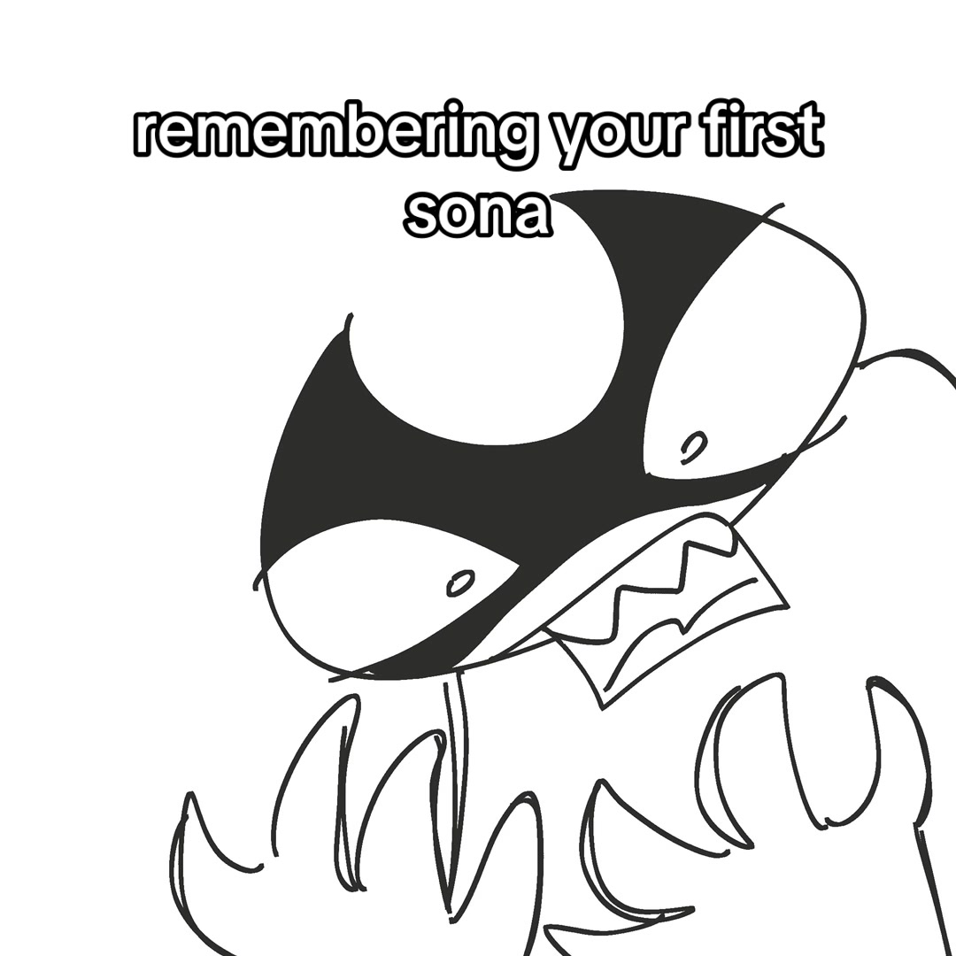 @lemon
