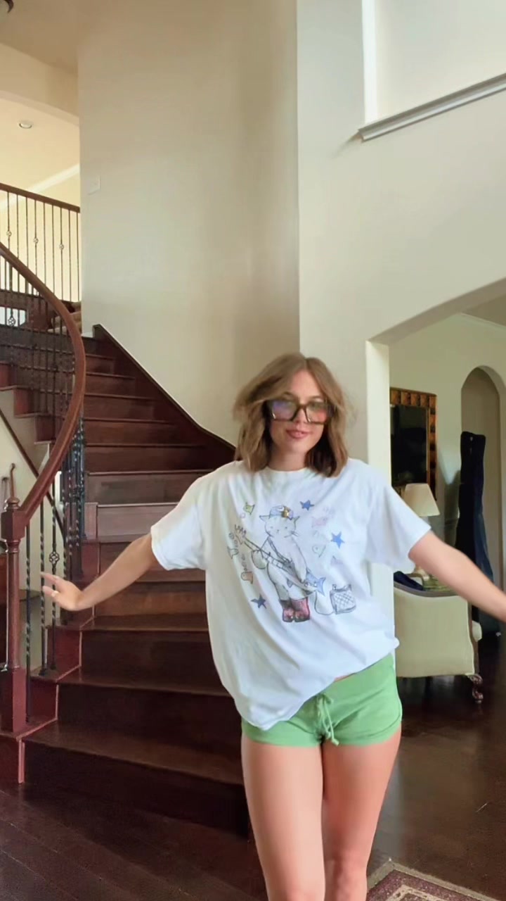 @lulu⭐️🧸🎞️🫧☁️