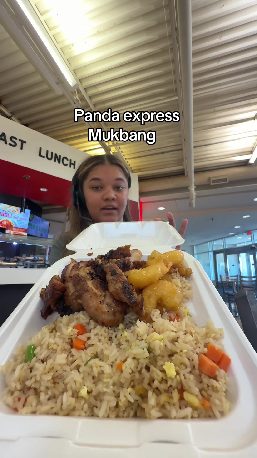 @MELL🥰