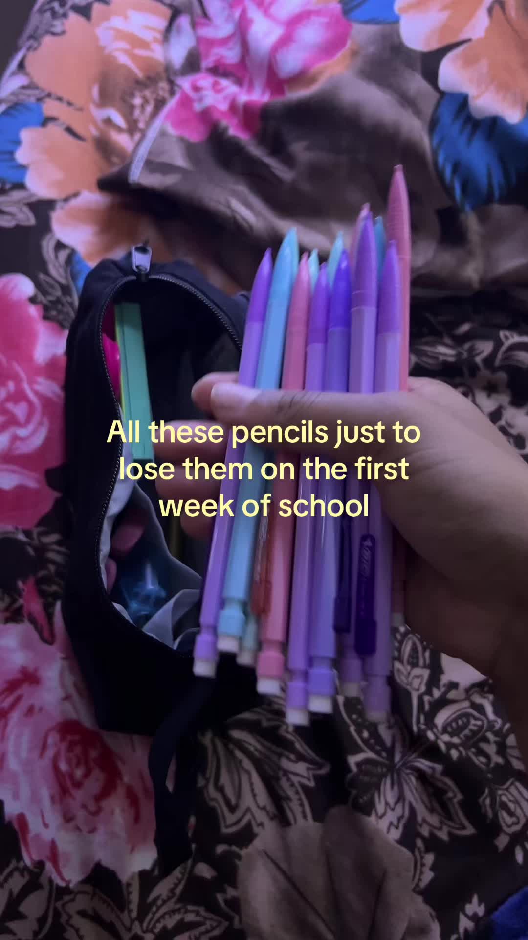 @𝐀𝐧𝐠𝐞𝐥 🐚