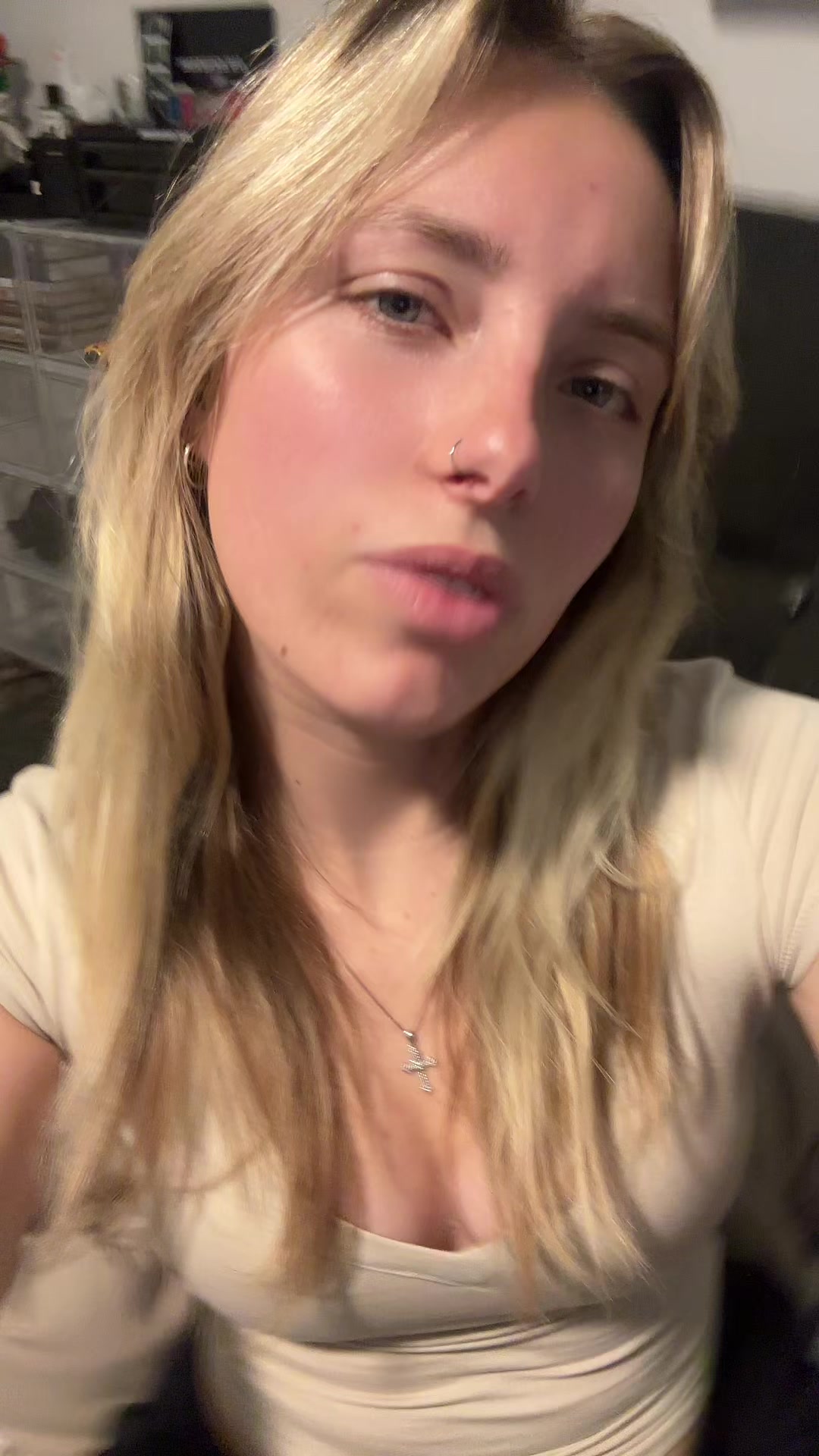 @Not Billie eilish.
