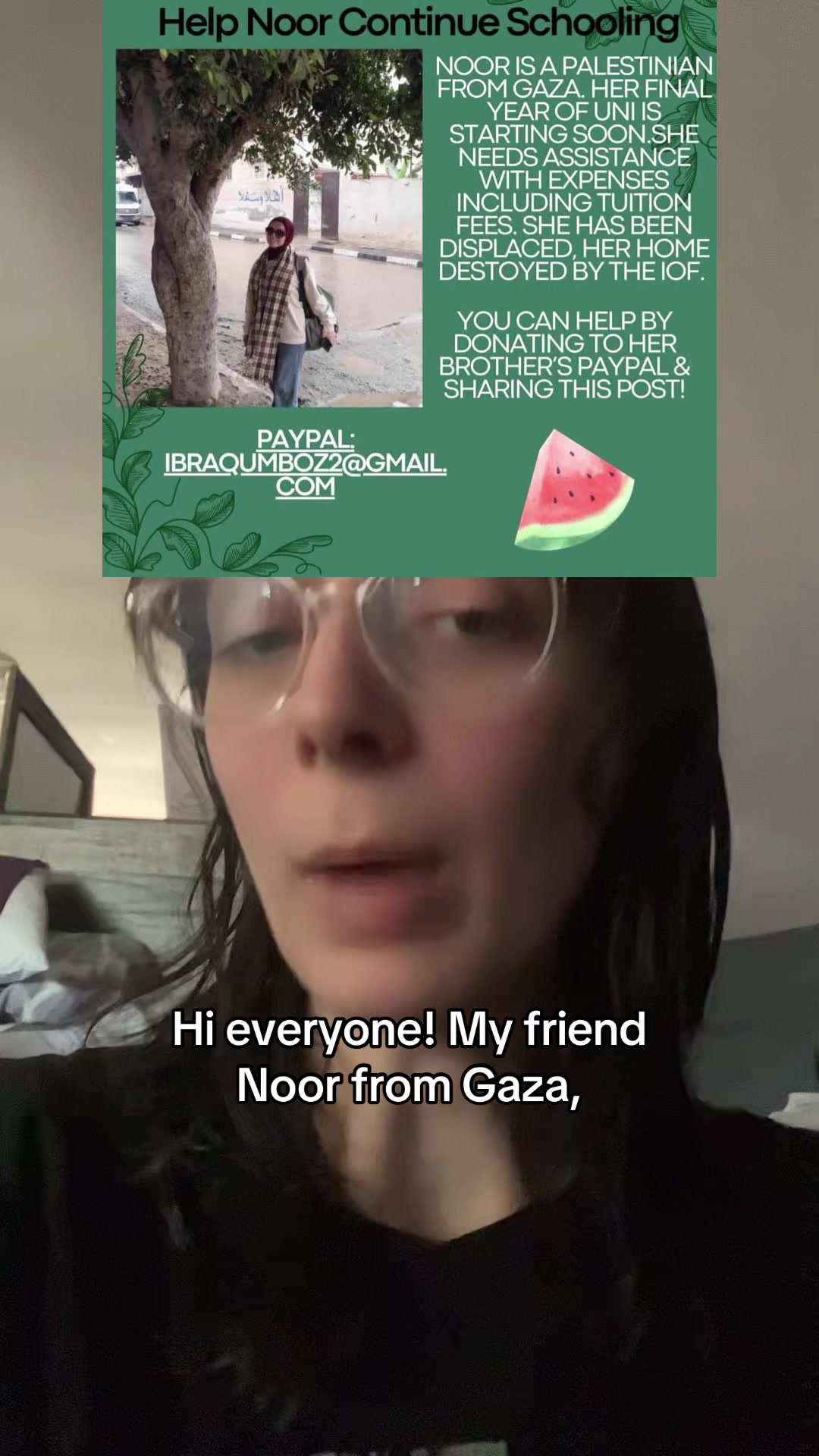 @bee